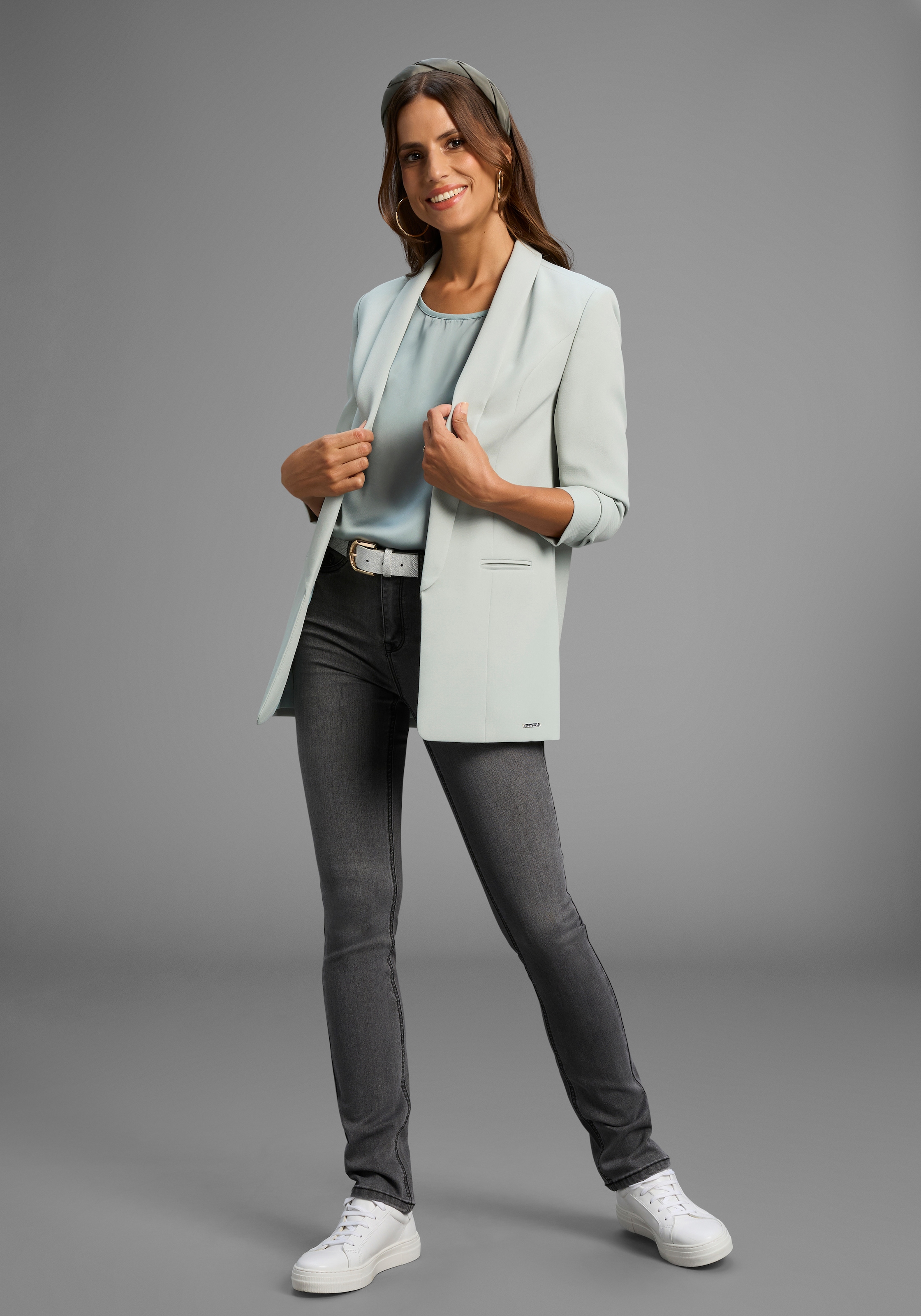 Arizona Jeans slim »Ultra Stretch«