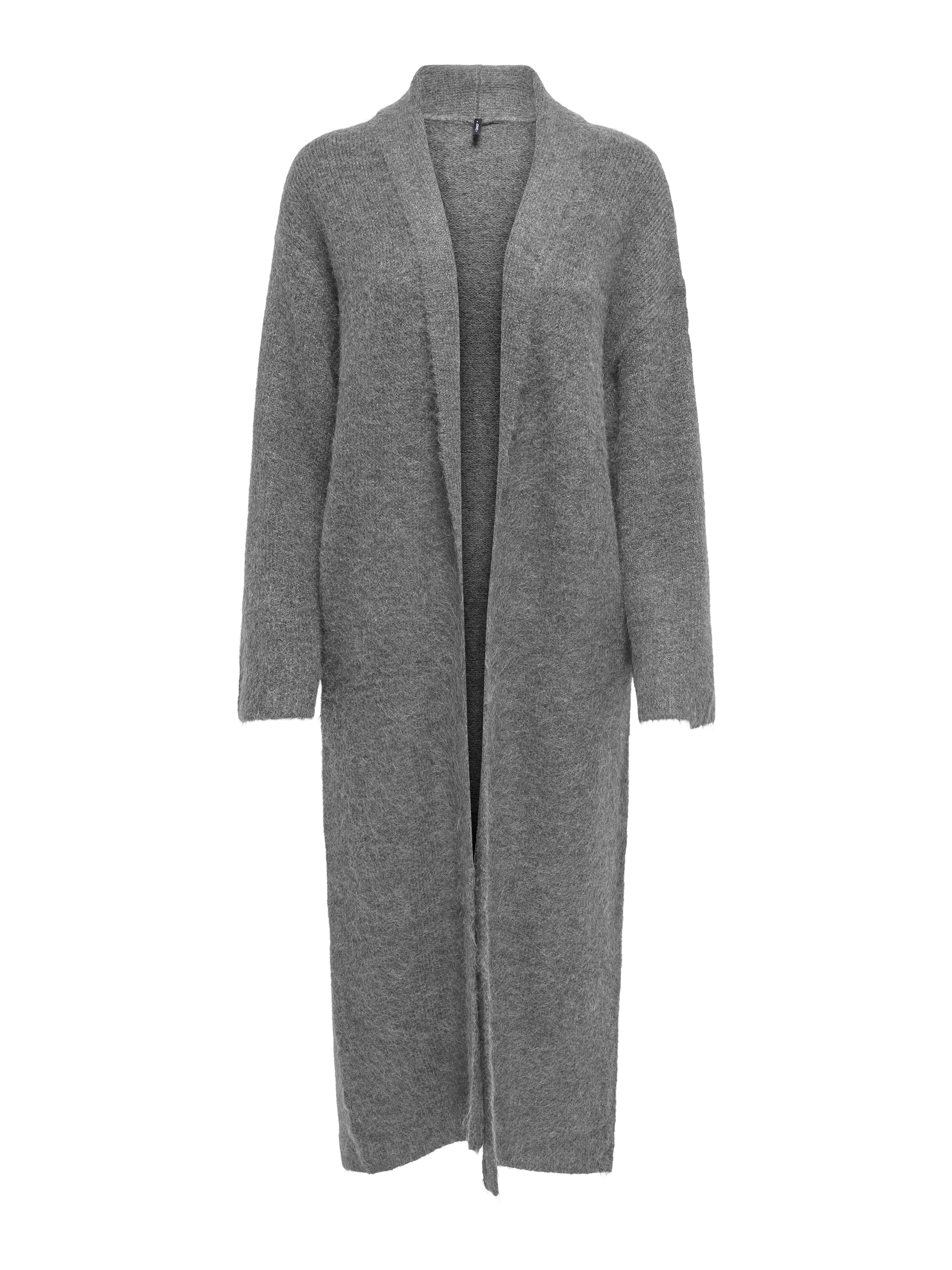 ONLY Cardigan long »ONLAZU LS COATIGAN CC KNT«