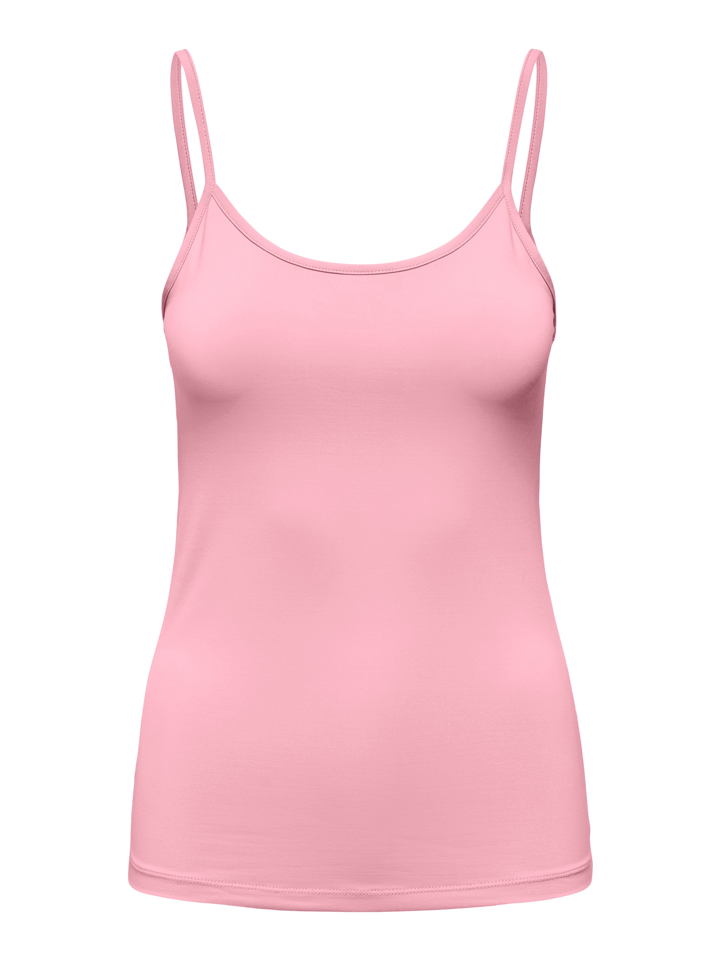 ONLY Top à bretelles spaghetti »ONLEA S/L NEW SINGLET JRS NOOS«