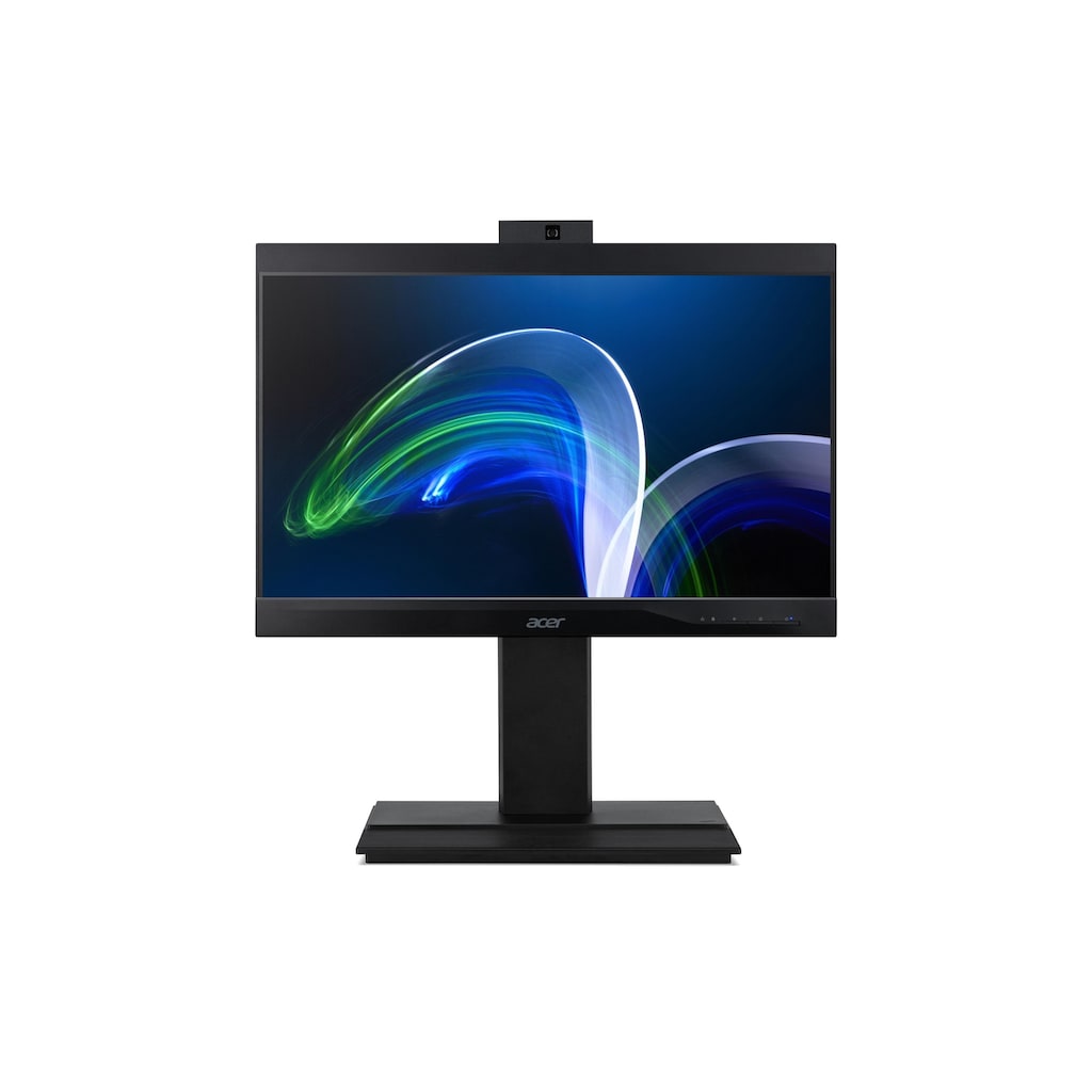 Acer All-in-One PC »AIO Veriton Z6880G i7«