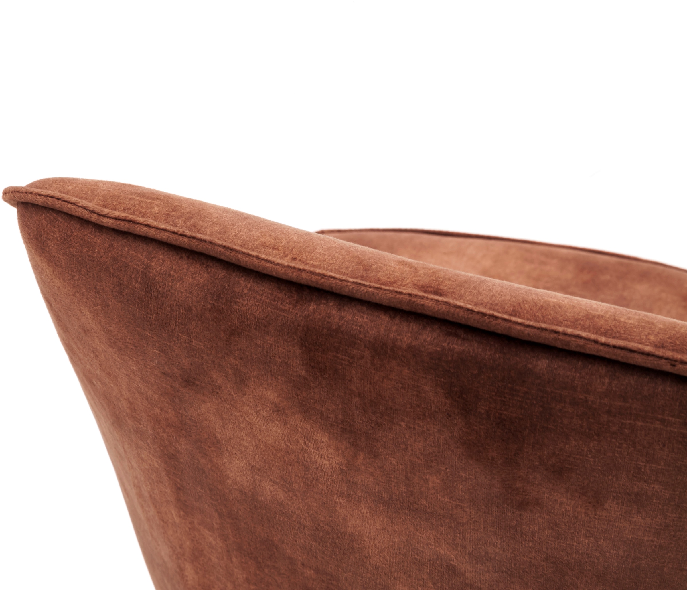 MCA furniture Bistrostuhl »OTTAWA Tresenstuhl Barstuhl Barmöbel Bistro« () Barhocker,Bistrostuhl,Barstuhl,drehbar,belastbar120kg,Sitzhöhe 63-84cm