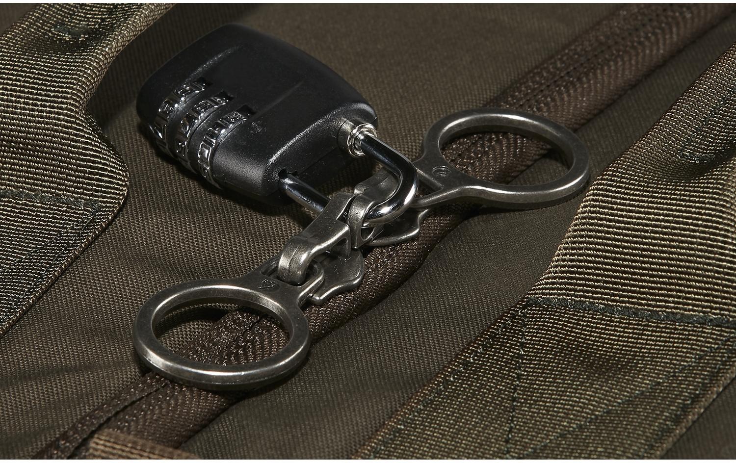 Fjällräven Sac de voyage »Splitpack Large«