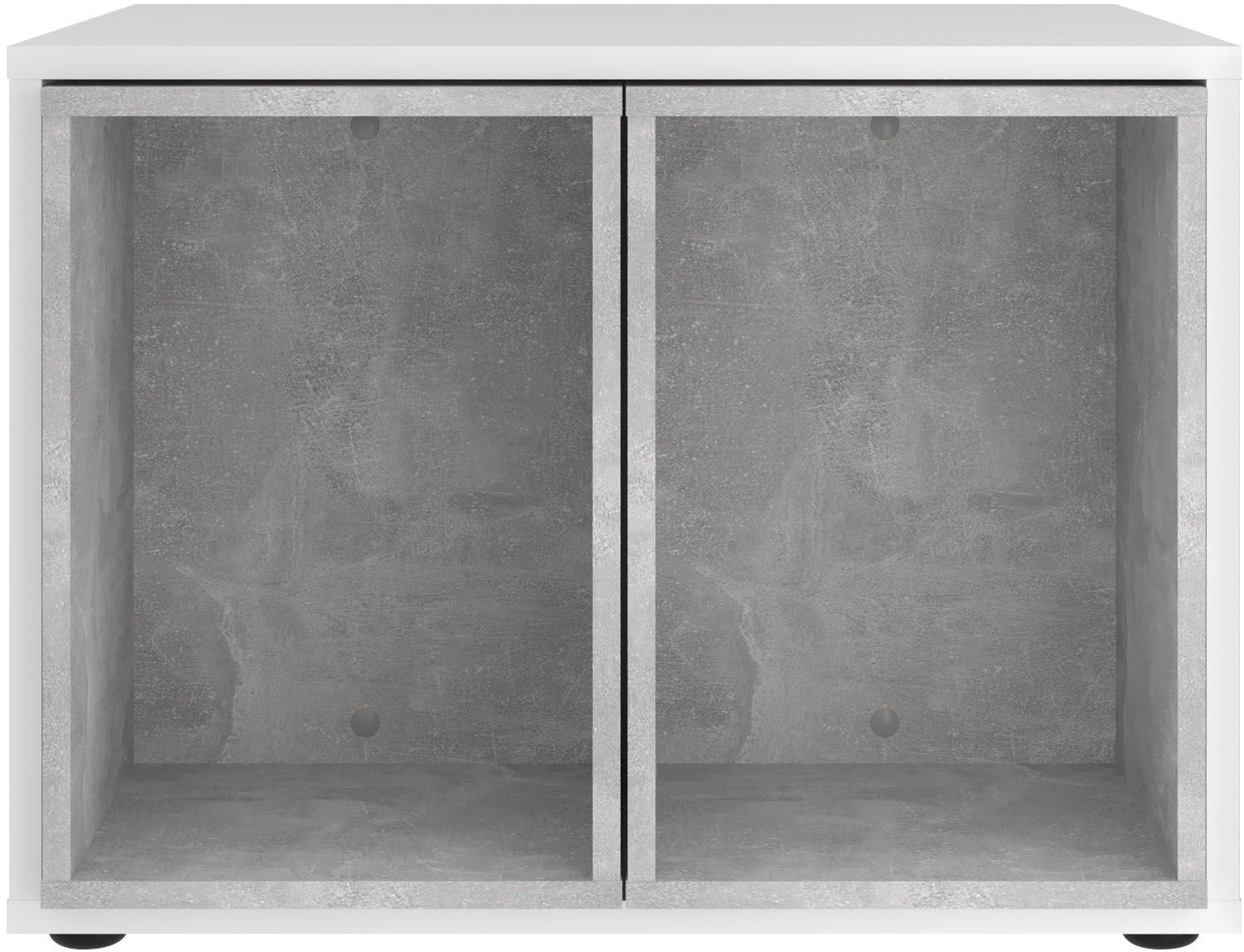 FMD Couchtisch »Joker 1«