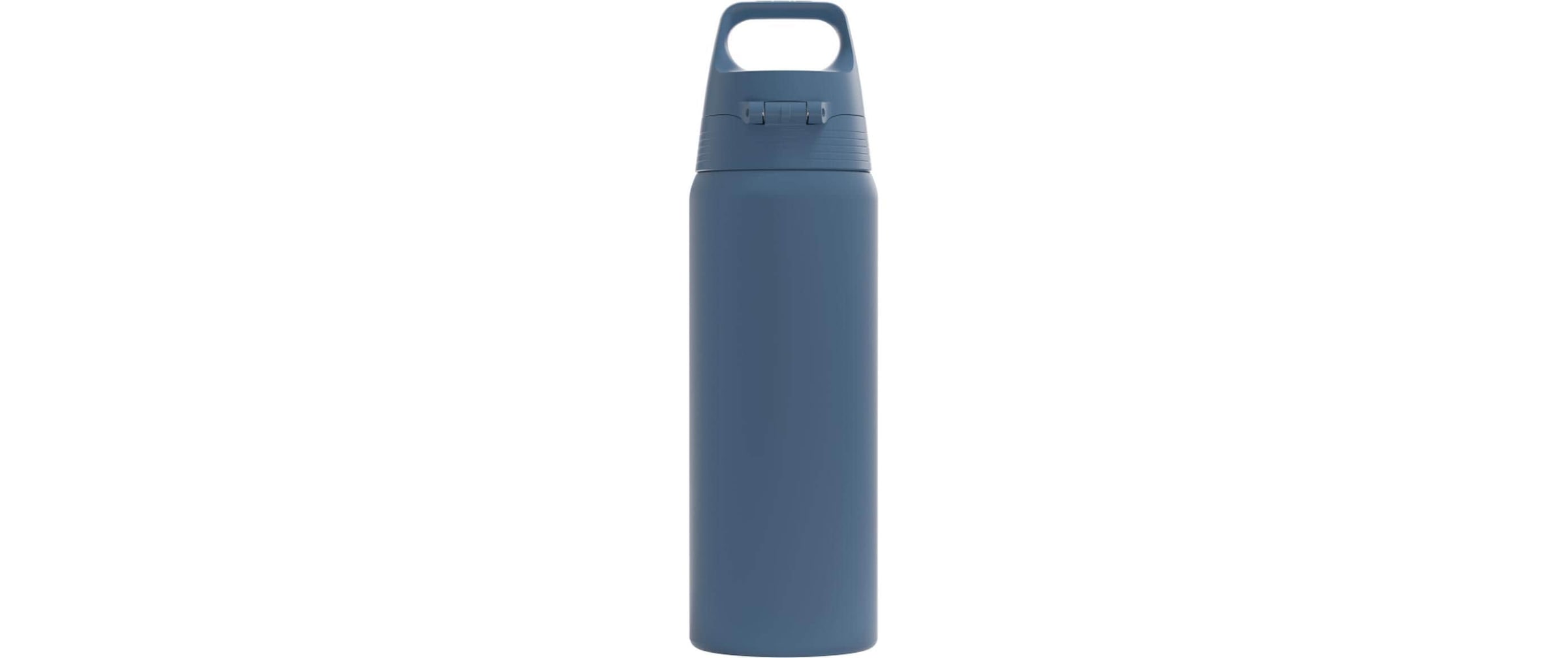 Sigg Gourde »Shield One«