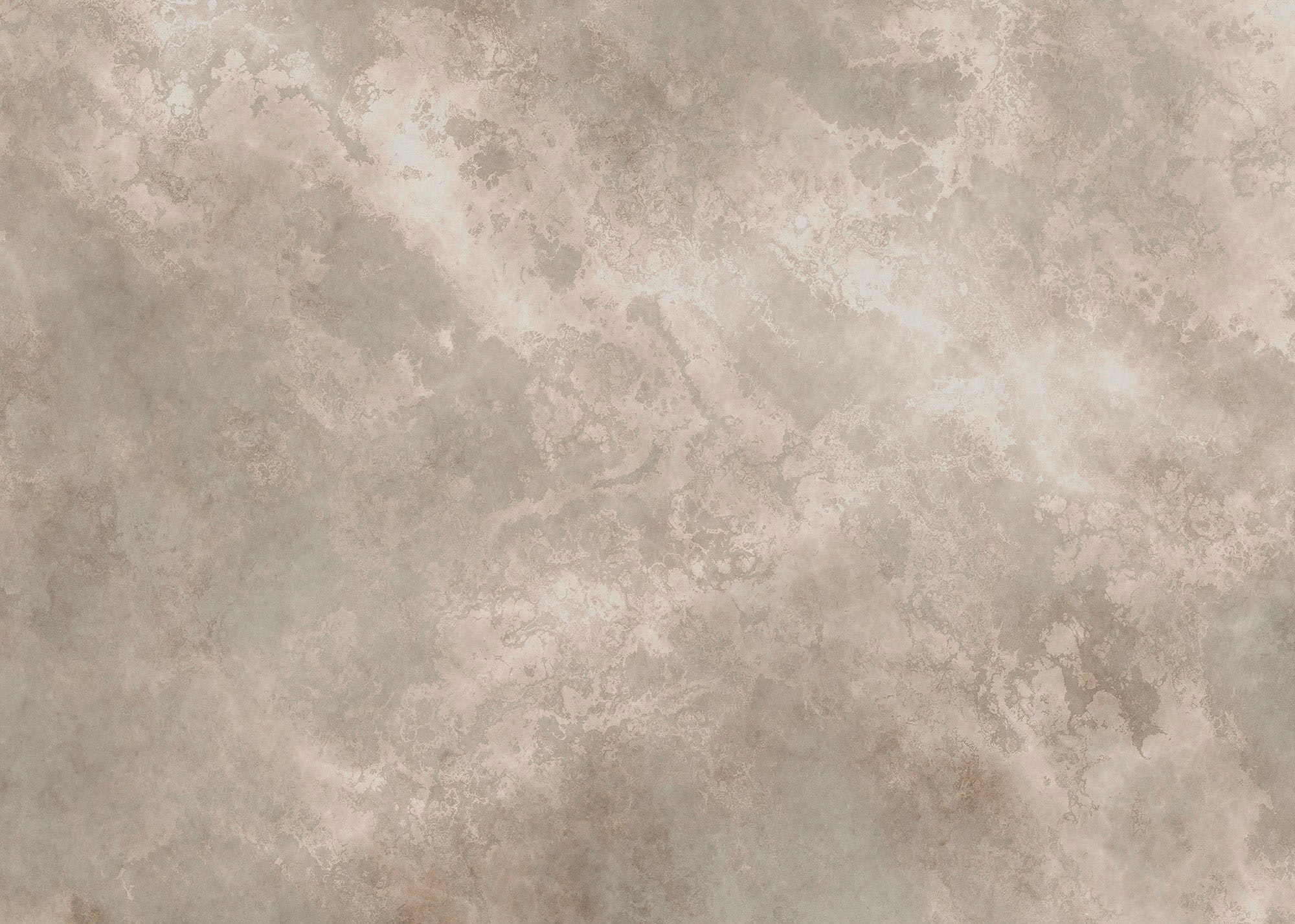 Finde Komar Vliestapete »Marmorelia«, Höhe) (Breite x cm 350x250 auf