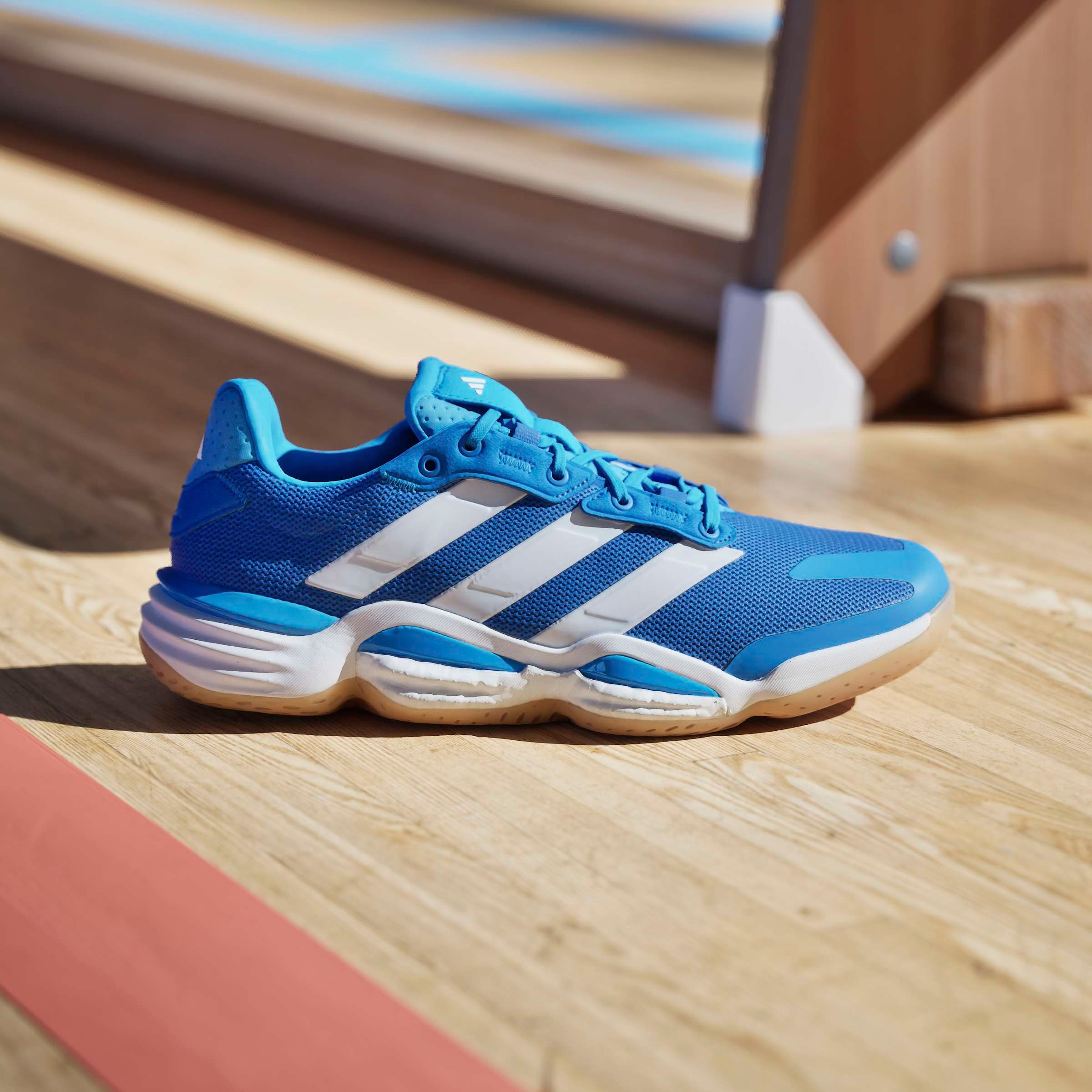 adidas Performance Chaussures d'intérieur »STABIL 16 INDOOR«  Handballschuh