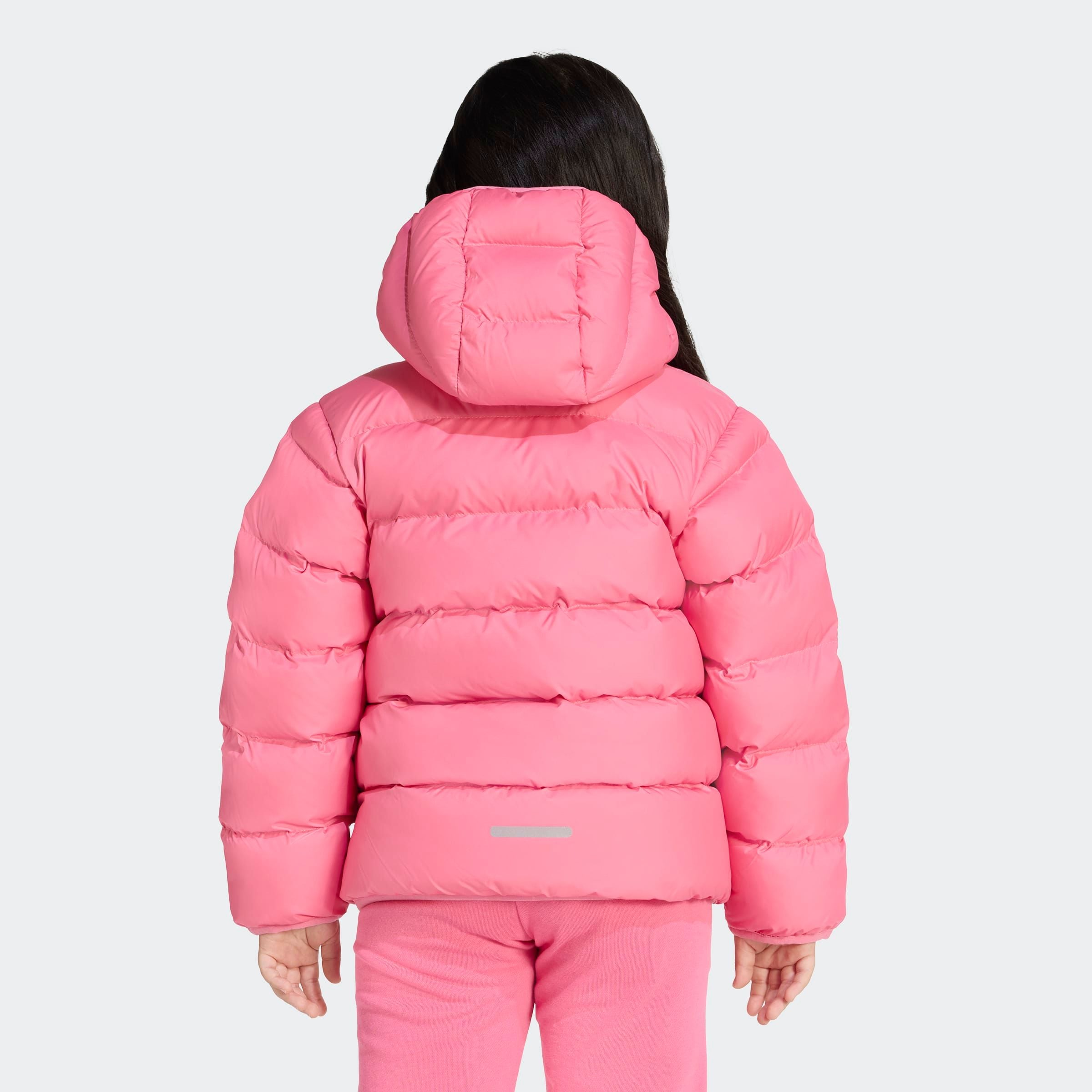 adidas Sportswear Veste matelassée »KUNSTDAUNEN KINDER«