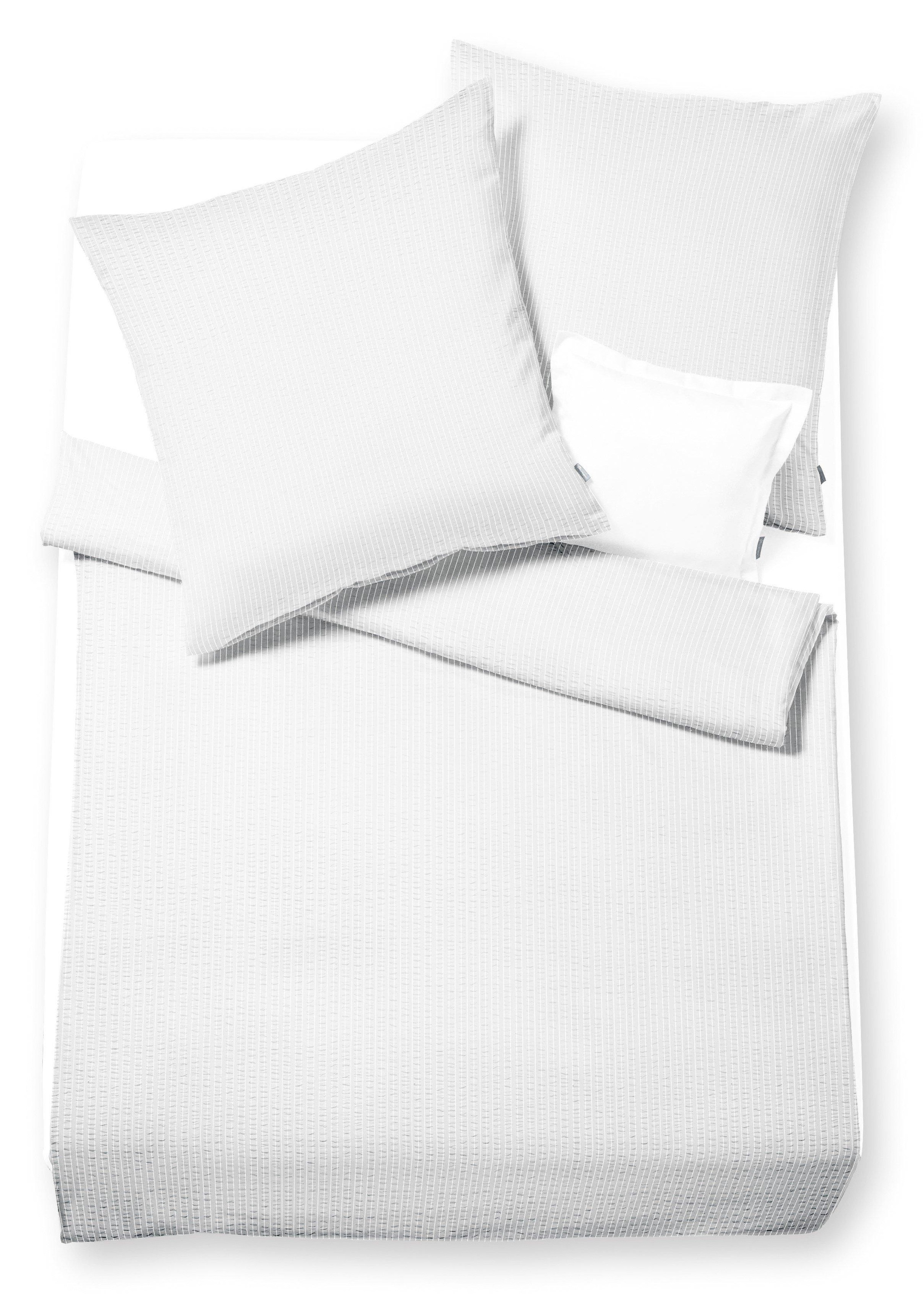 Image of fleuresse Bettwäsche »Rio 3700«, (2 tlg.) bei Ackermann Versand Schweiz