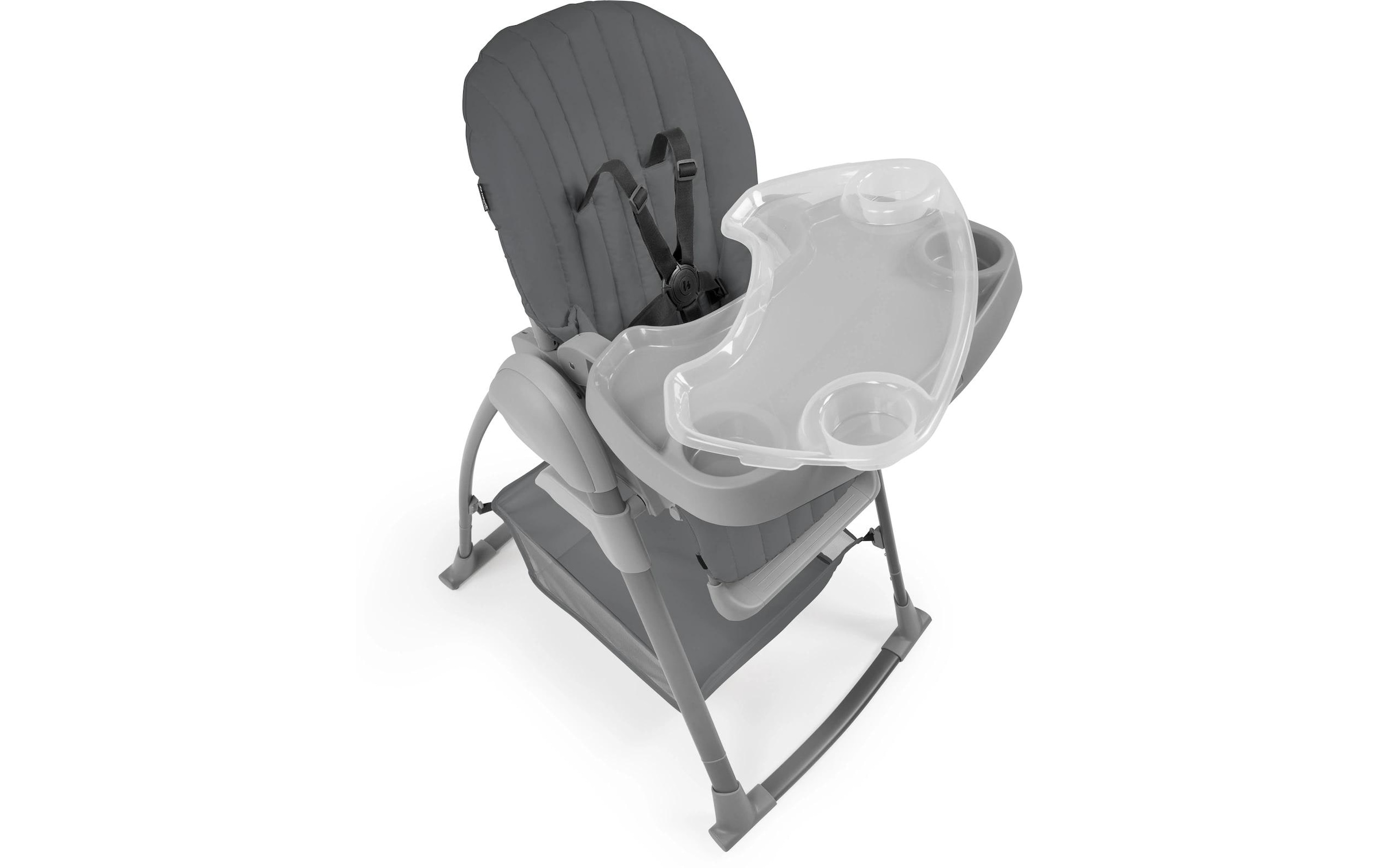 Hauck Hochstuhl »Sit N Relax 3in1« ()
