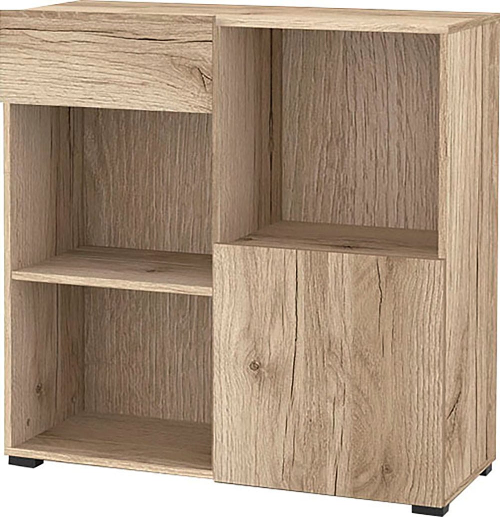 Aktenschrank »Agapi«, Breite 90 cm.