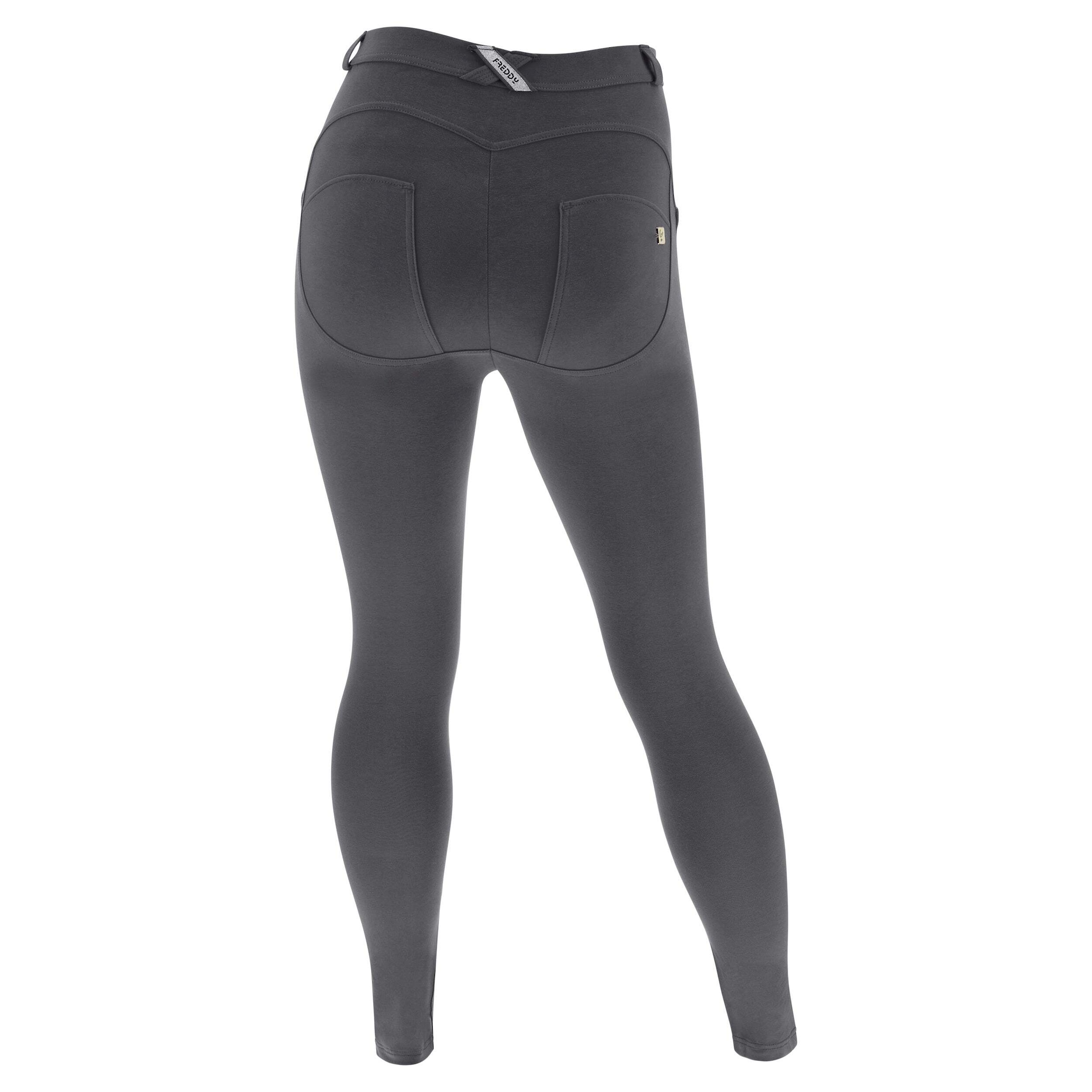 Freddy Leggings »Leggings WRUP1RC001NS«