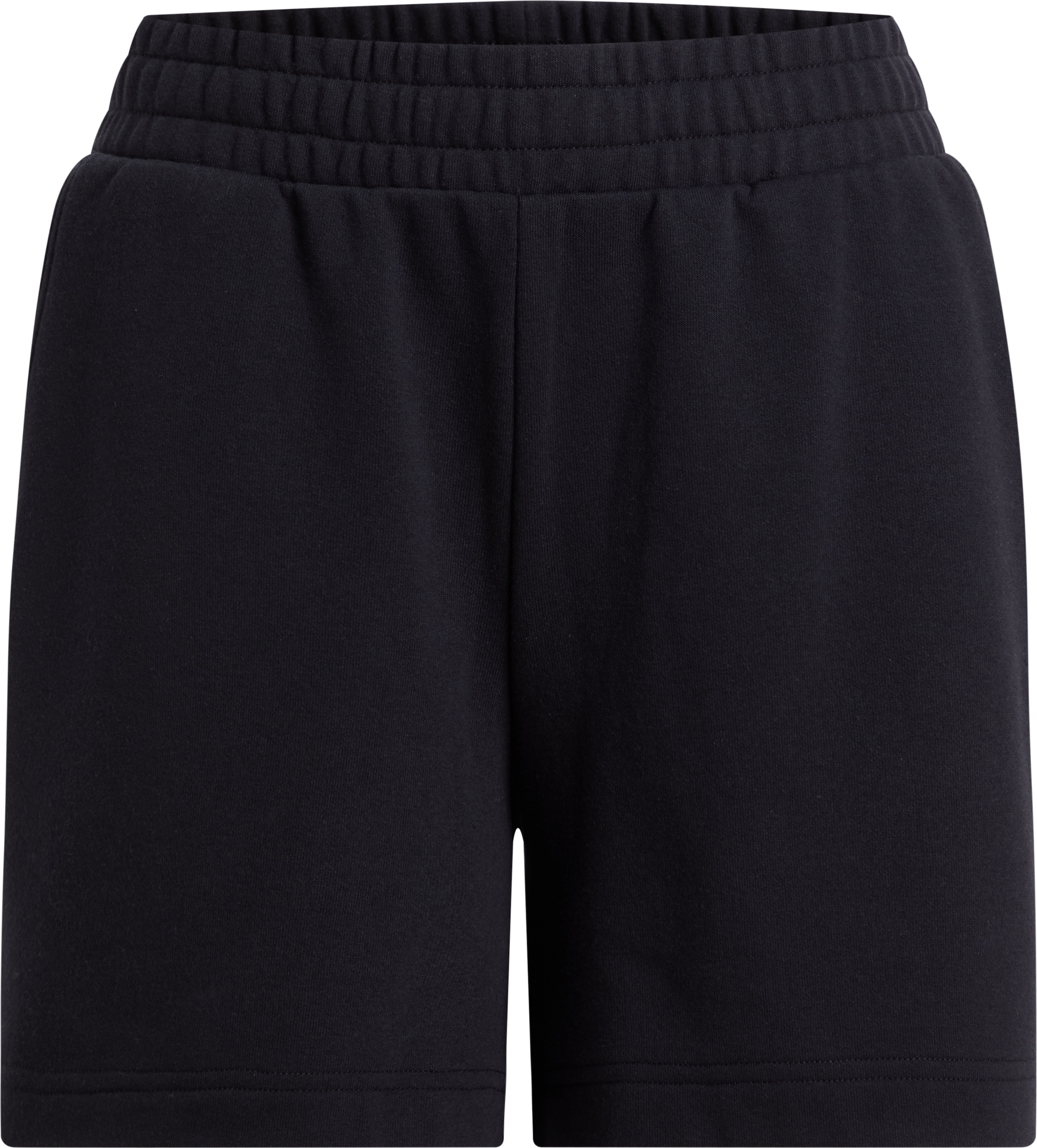 Energetics Short »DA.-SHORTS ELISKA SHO FT W«  avec deux poches latérales