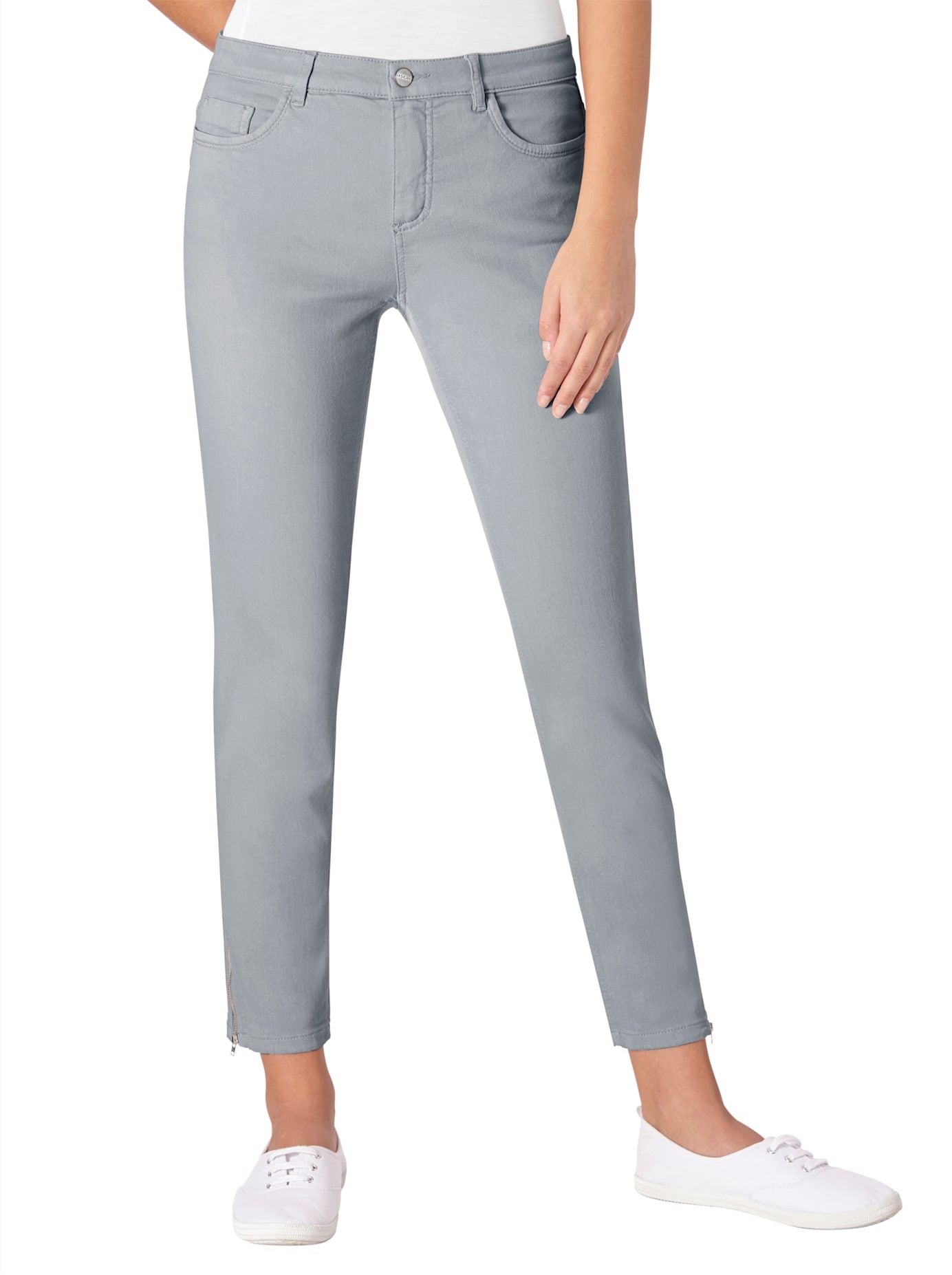 ascari Stretch-Jeans 1 Stk.