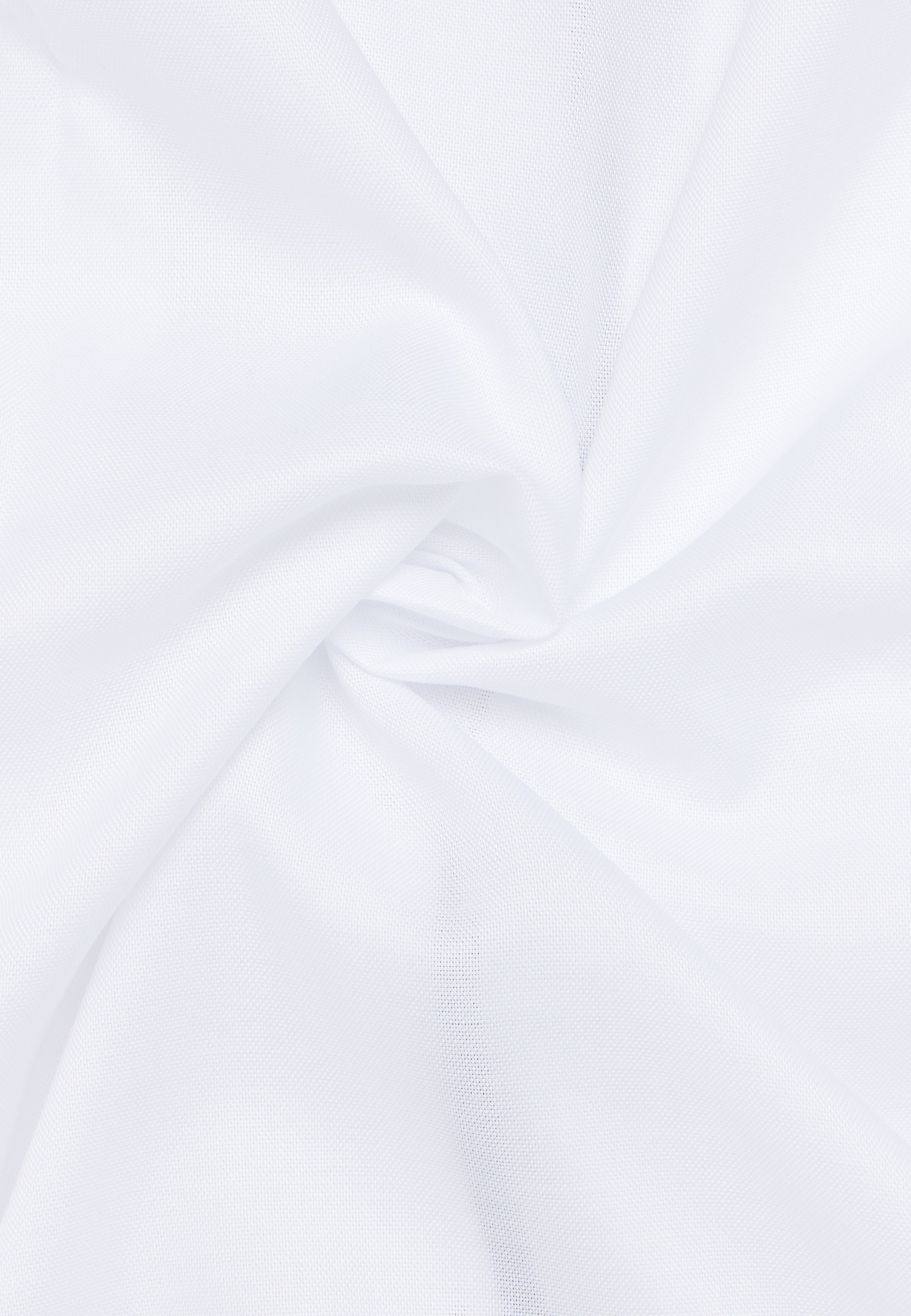 Eterna Chemise à manches longues »COMFORT FIT« NON IRON (bügelfrei)