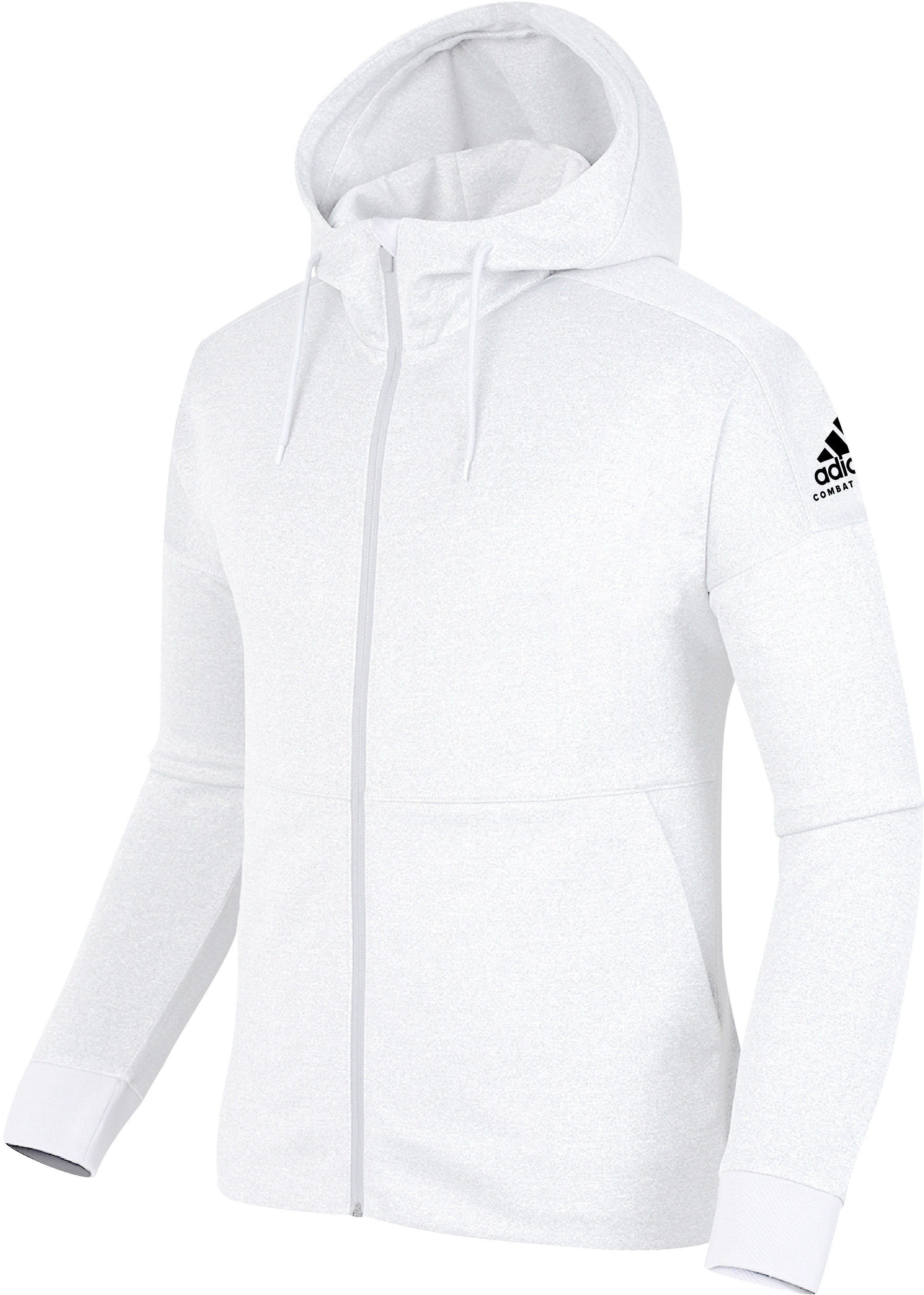 Image of adidas Performance Trainingsjacke »Tracksuit Jacket« bei Ackermann Versand Schweiz