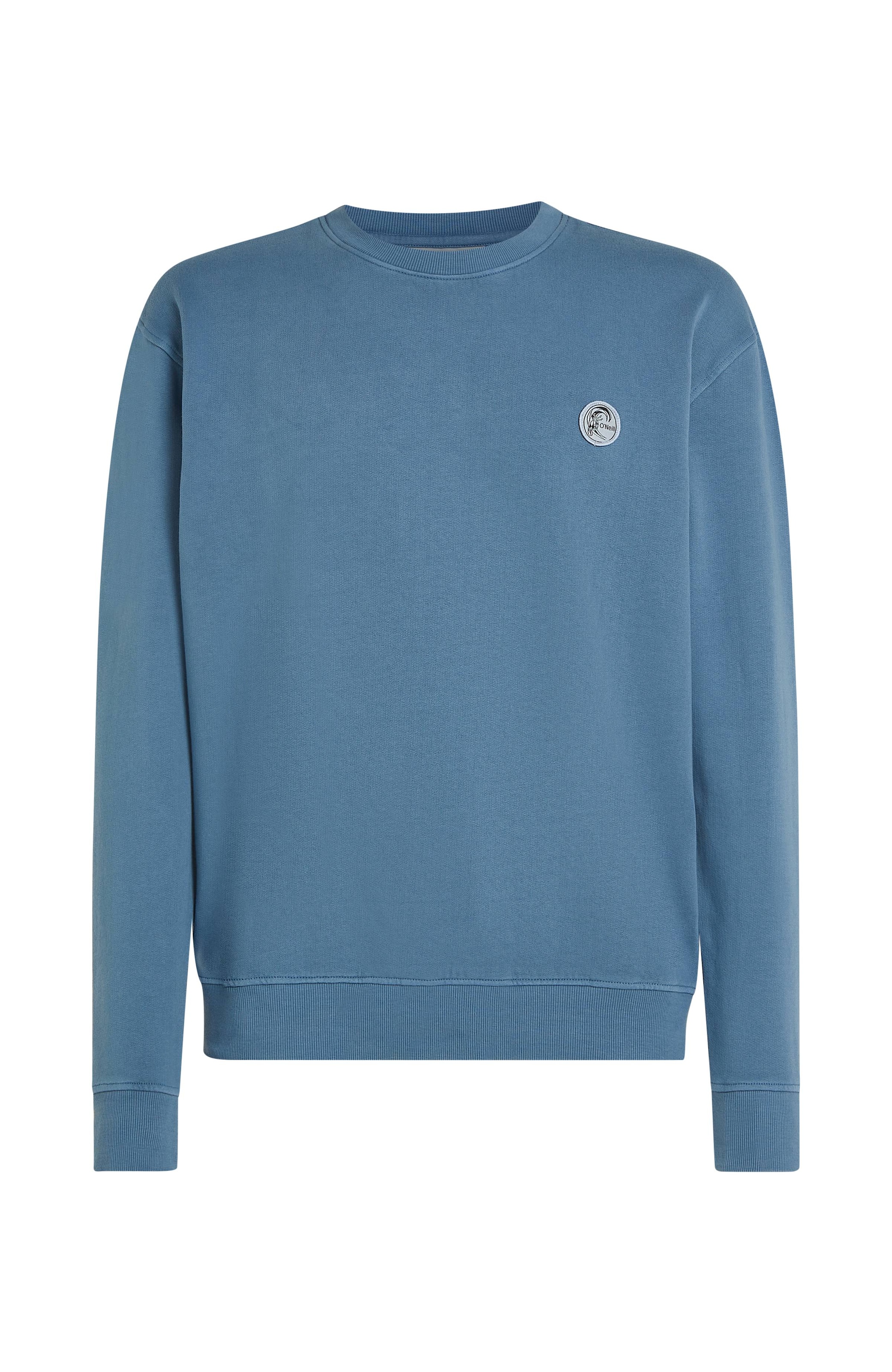 O'Neill Sweatshirt »O'RIGINALS CREW«