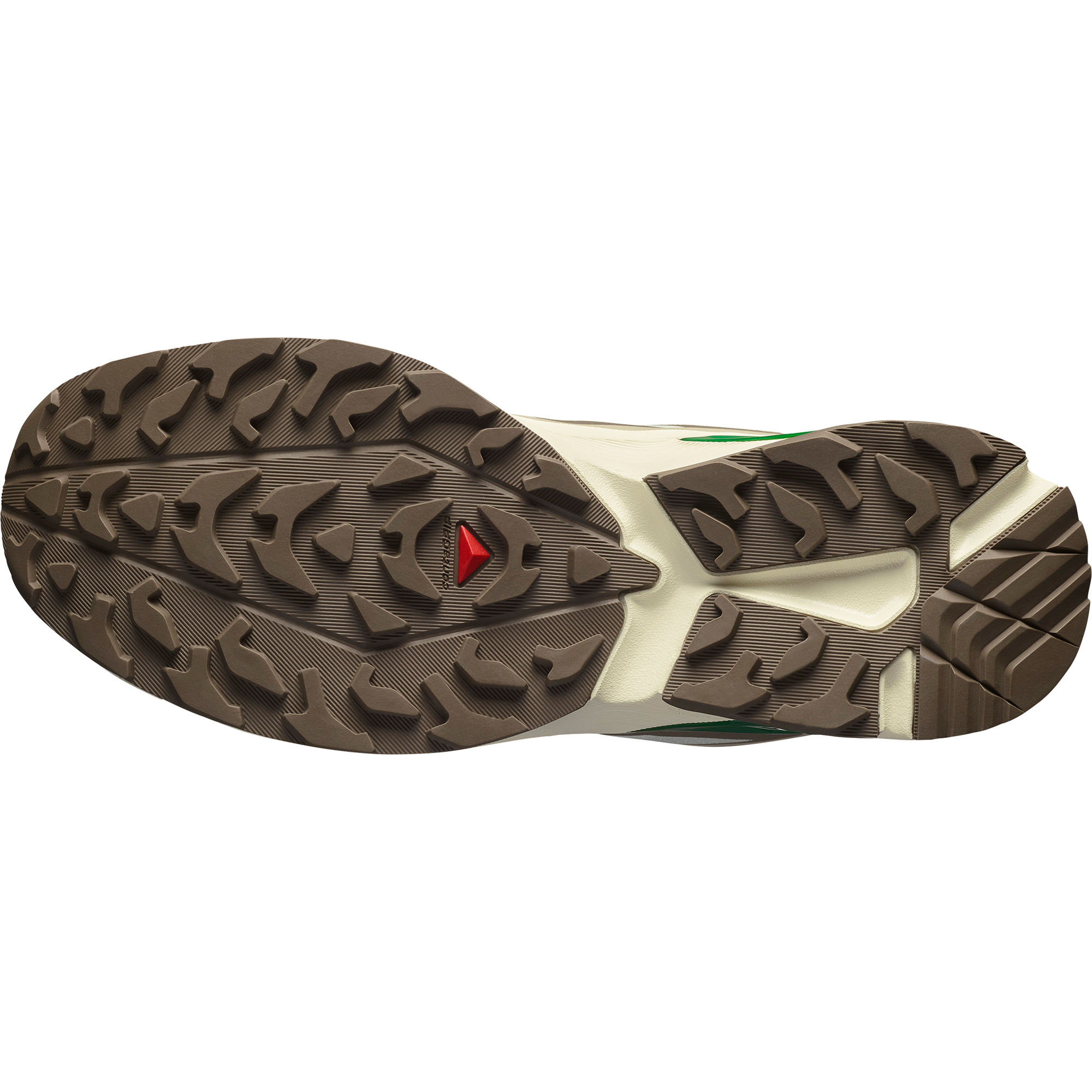 Salomon Sneaker »XT-EVR M«  vom XT-6 inspiriert