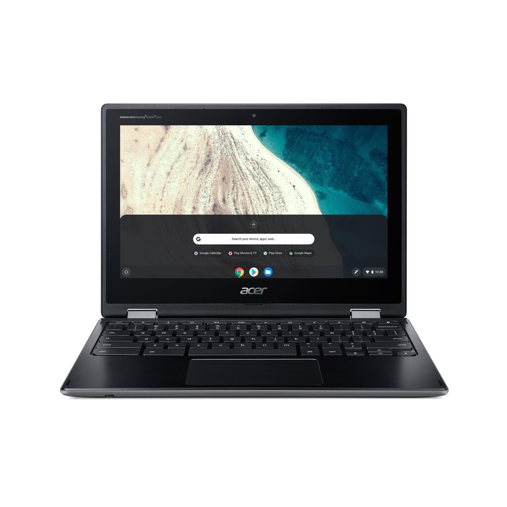Acer Chromebook »Spin 511«, / 11,6 Zoll