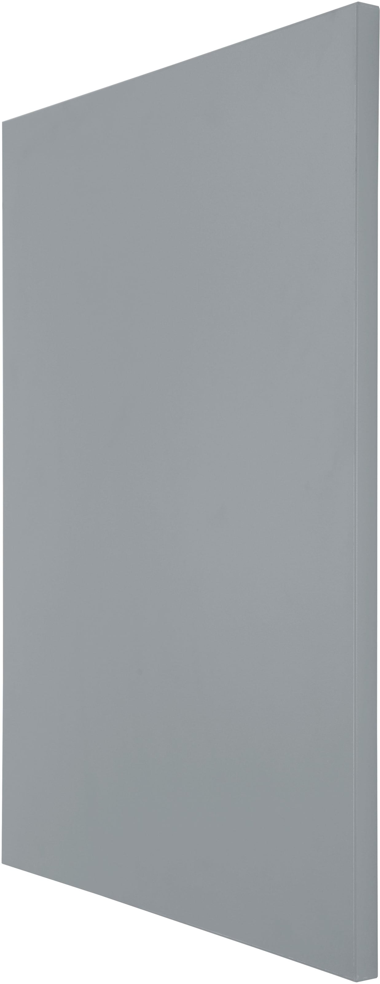 ♕ OPTIFIT Frontblende »Cara«, Tür für vollintegrierbaren Geschirrspüler 45  cm versandkostenfrei auf