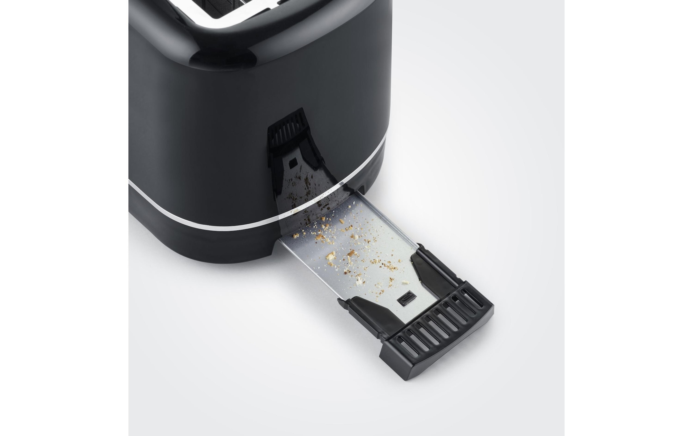 Severin Grille-pain »AT 4321« 850 W