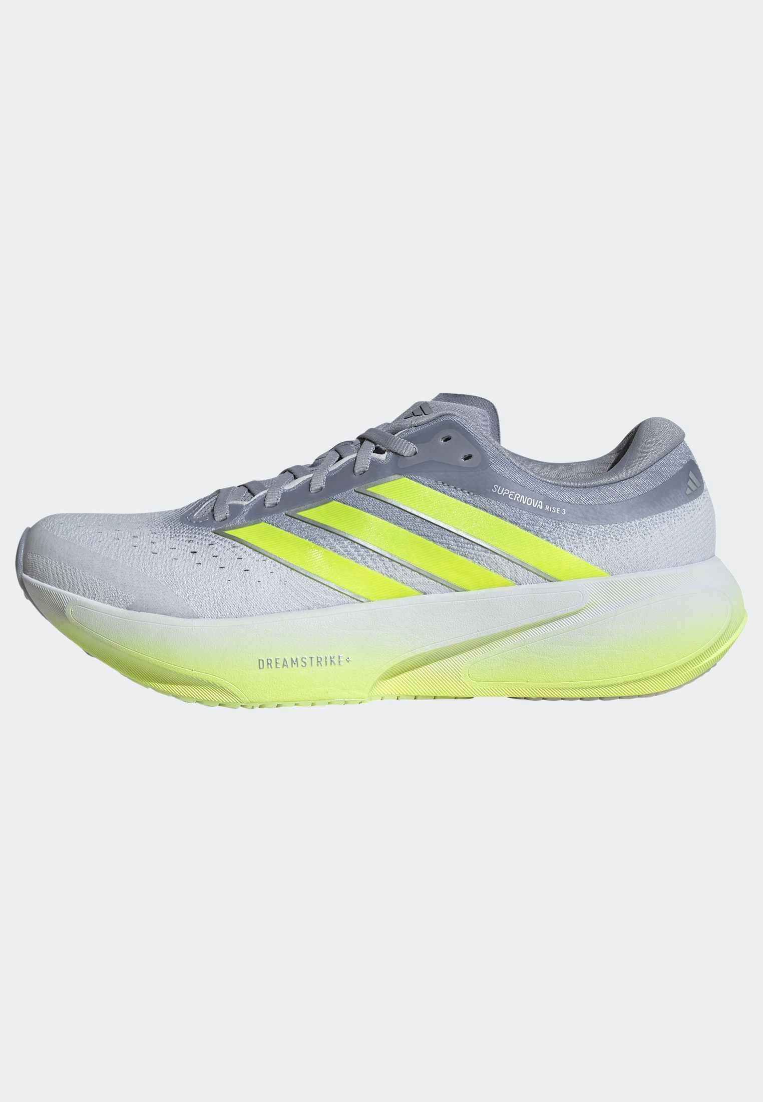 adidas Performance Chaussure de course »SUPERNOVA RISE 3«  pour plus de confort