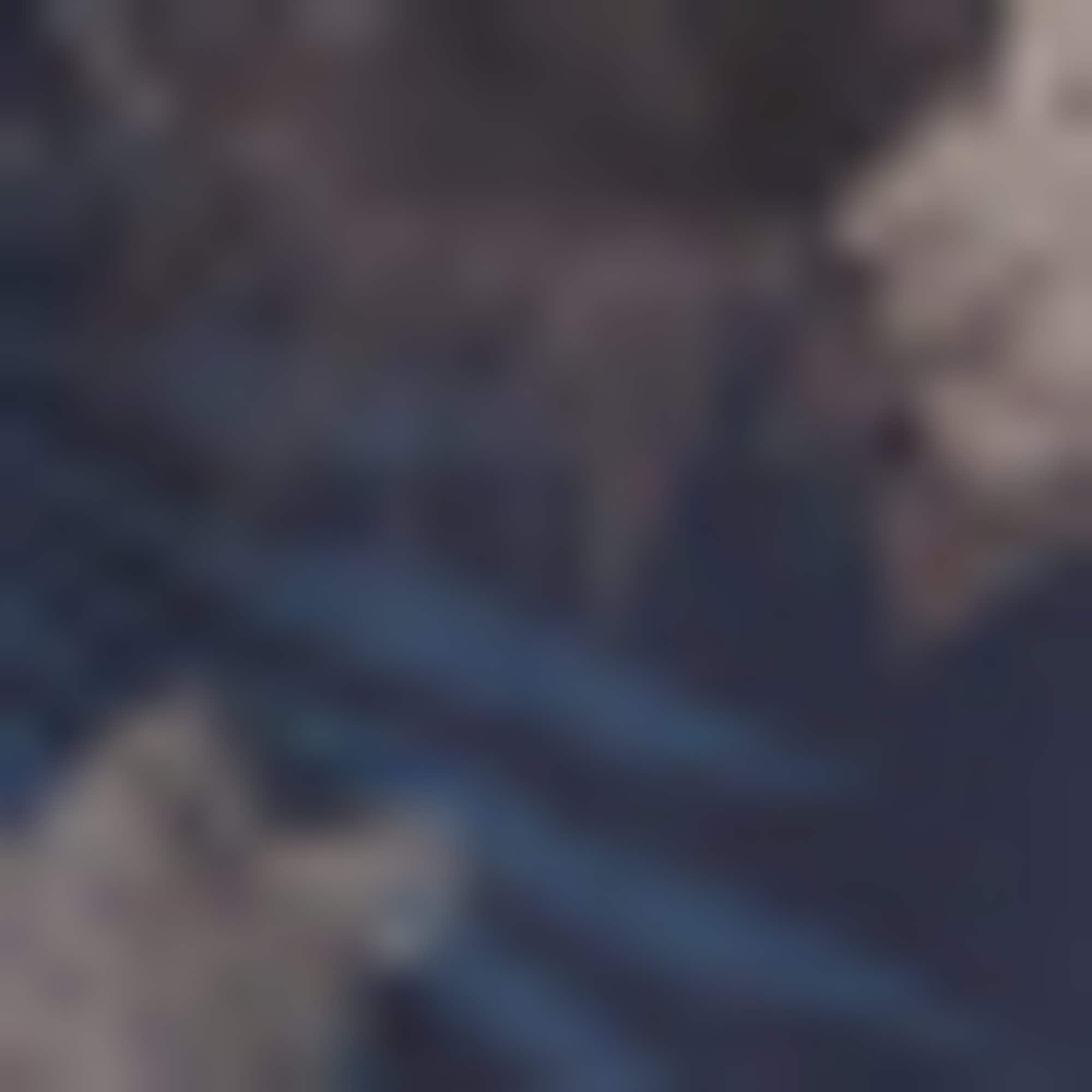 BOSS Badeshorts »Piranha« mit buntem Alloverdruck