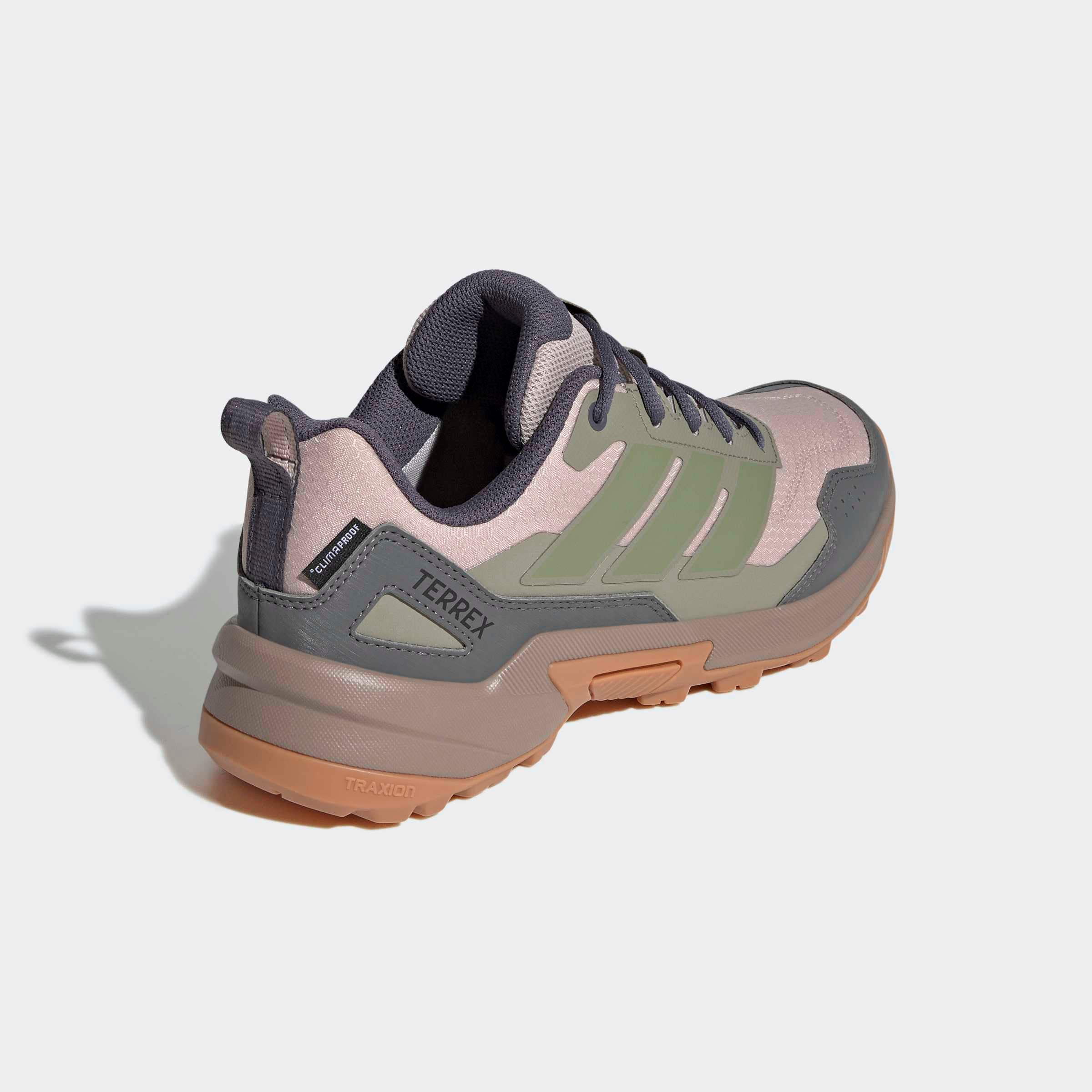 adidas TERREX Chaussure de randonnée »TERREX EASTRAIL 3 CLIMAPROOF«  wasserdicht, Climaproof