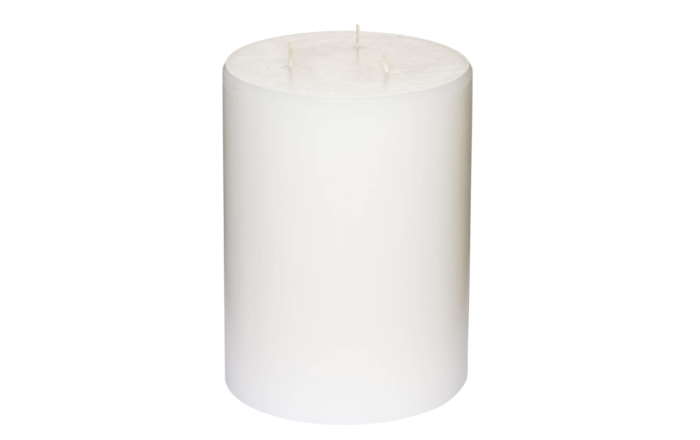 Image of Herzog Kerzen AG Stumpenkerze »AG Mehrdochtkerze«, (1 tlg.) bei Ackermann Versand Schweiz
