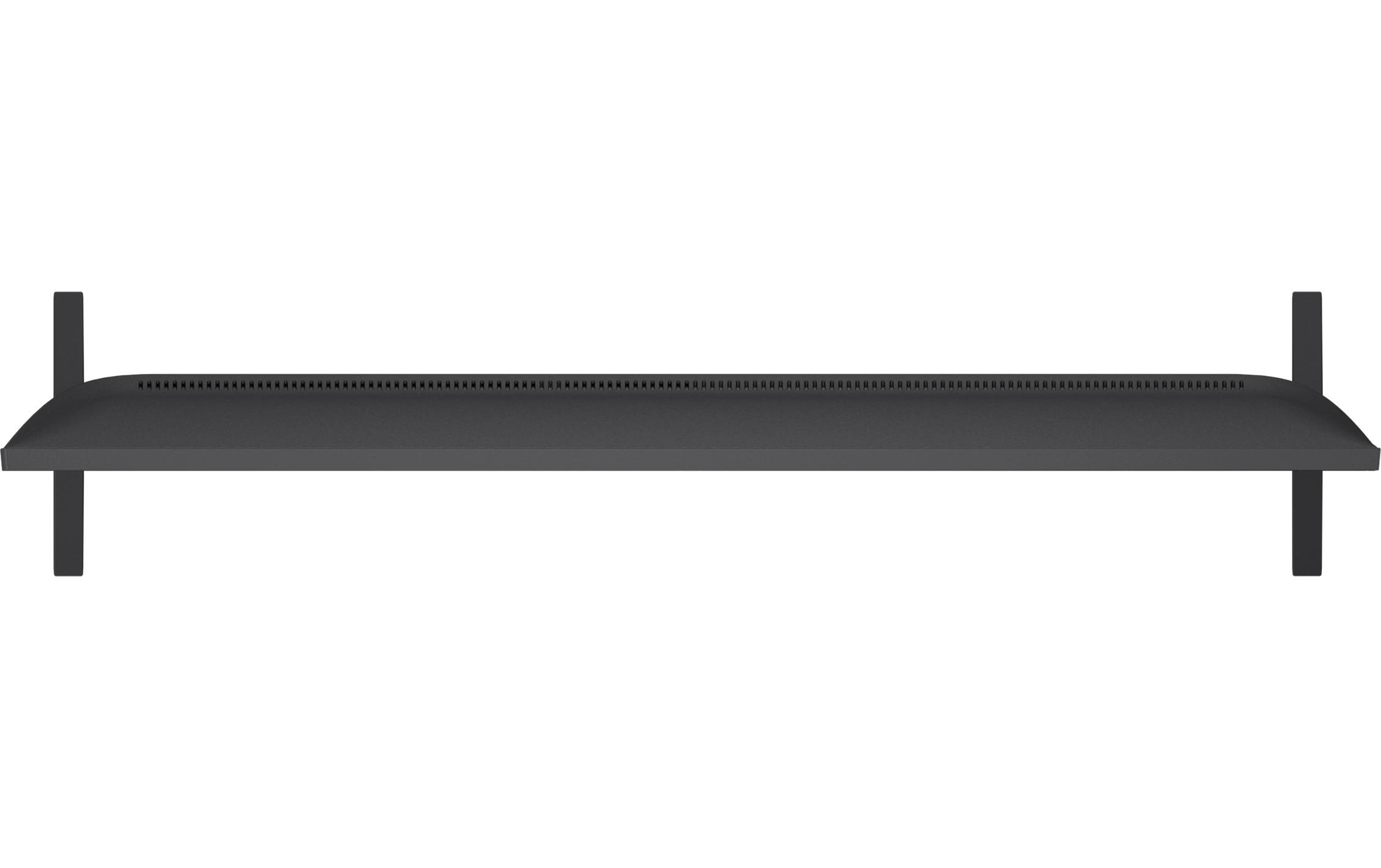 LG Téléviseur LCD-LED »43UA75006LA« 109 cm/43 ″