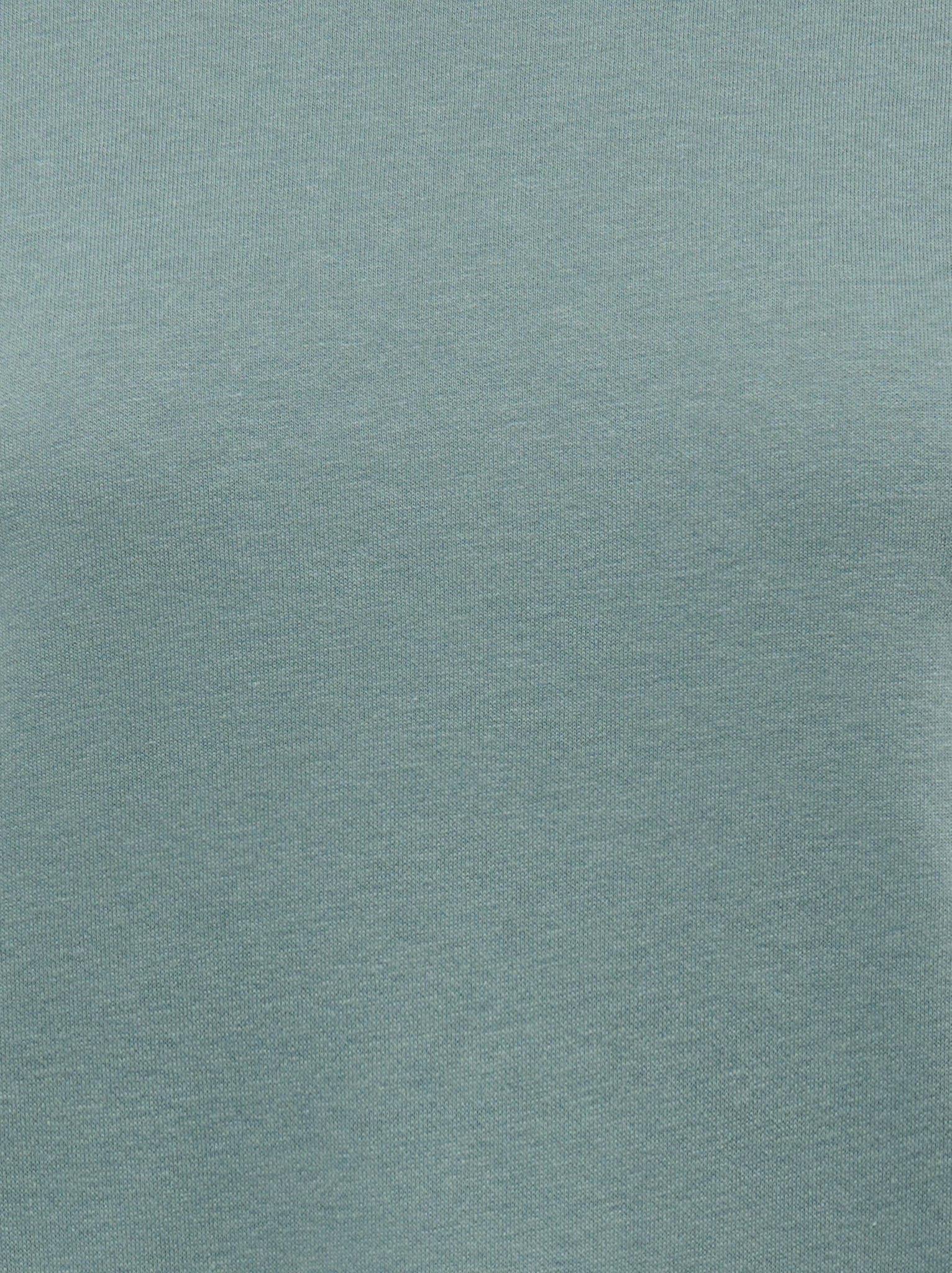 ONLY Sweatshirt »ONLSTILLA L/S O-NECK LACE DETAIL CS SWT«, Baumwollmischung, regular fit
