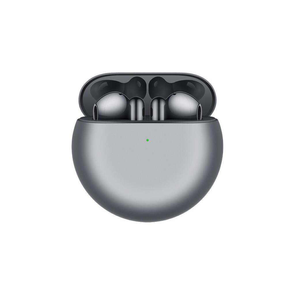 Huawei wireless In-Ear-Kopfhörer »In-Ear-Kopfhörer Fr«