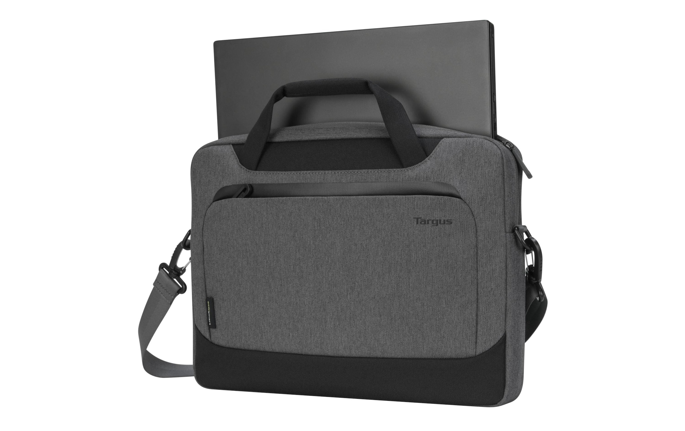 Targus Laptoptasche »Cypress Slimcase EcoSmart 14«