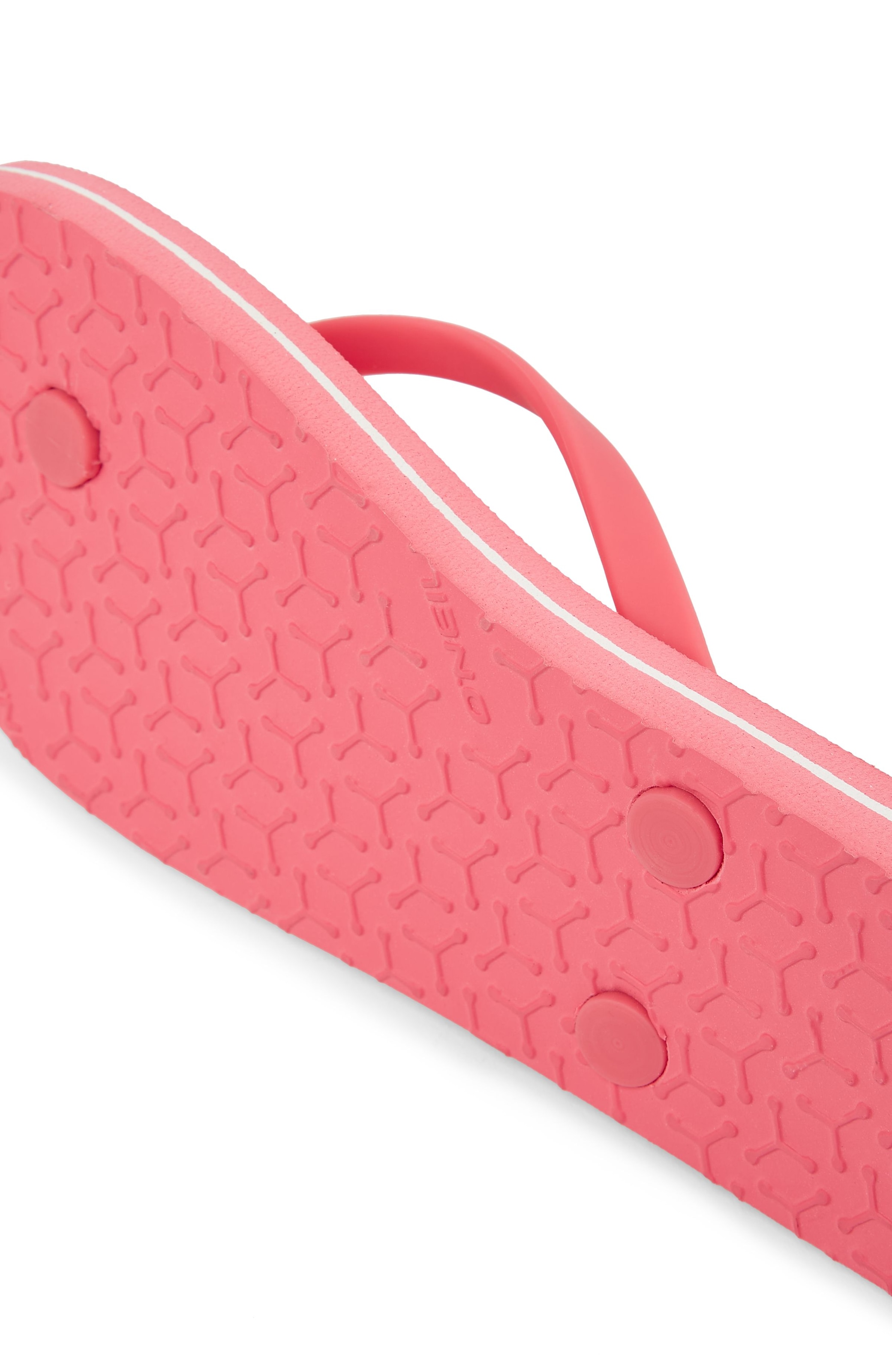 O'Neill Zehentrenner »PROFILE LOGO SANDALS«