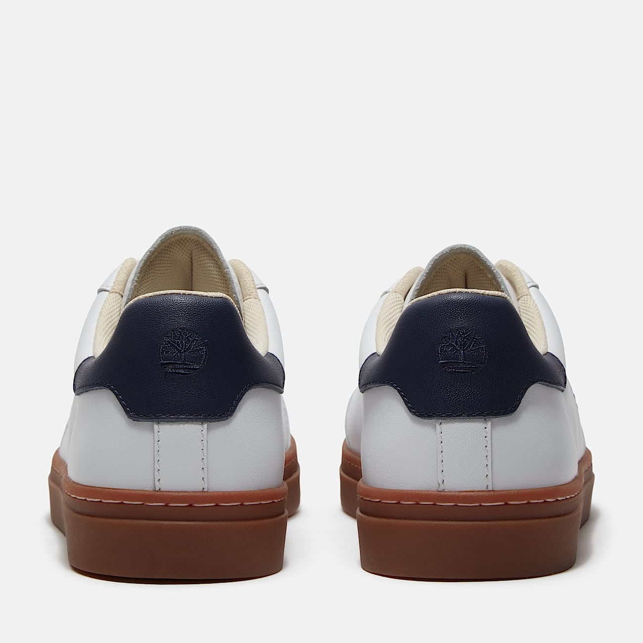 Timberland Sneaker »LISBON ESSENTIAL - LOW LACE SNEAKER«
