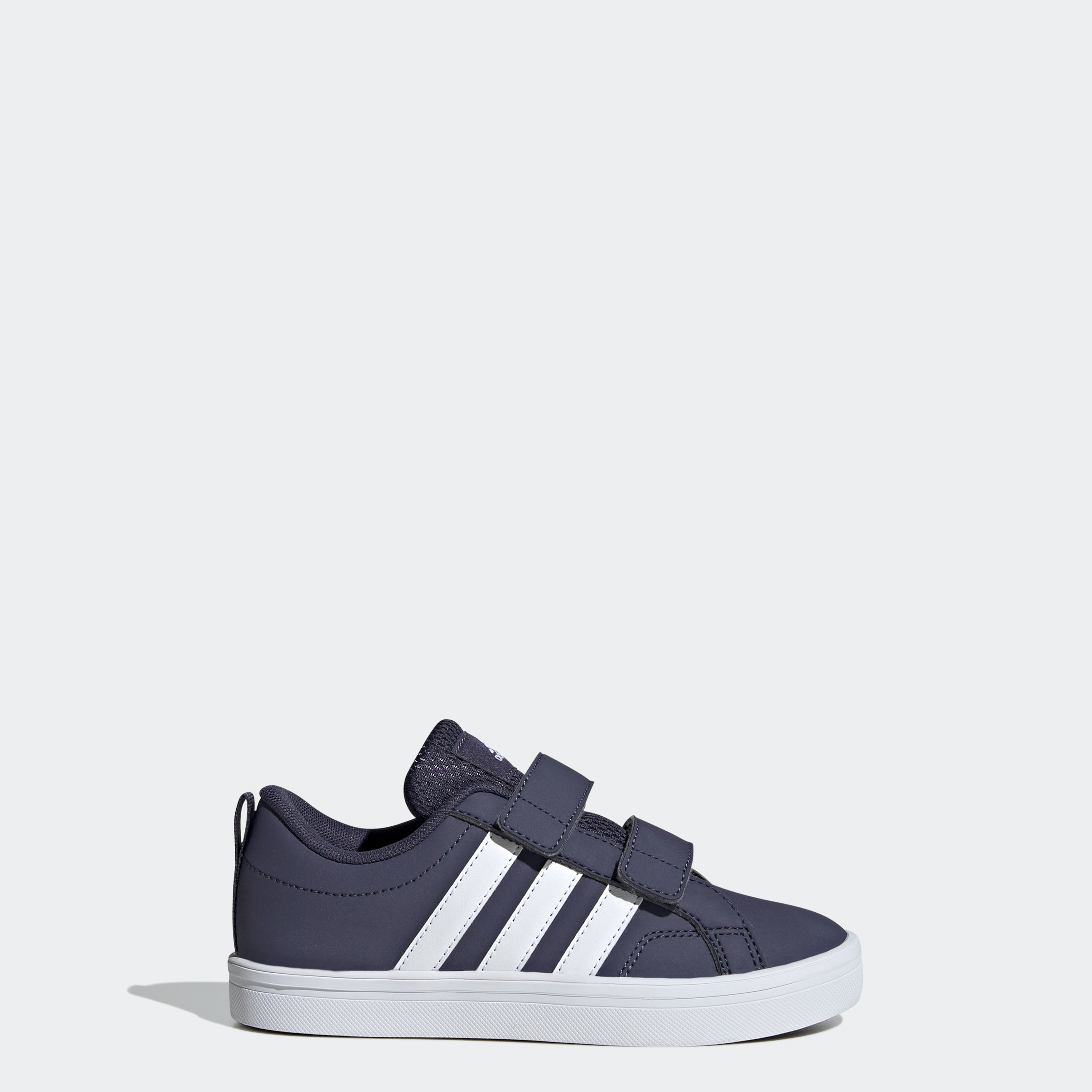 adidas Sportswear Klettschuh »VS PACE 2.0 KIDS«