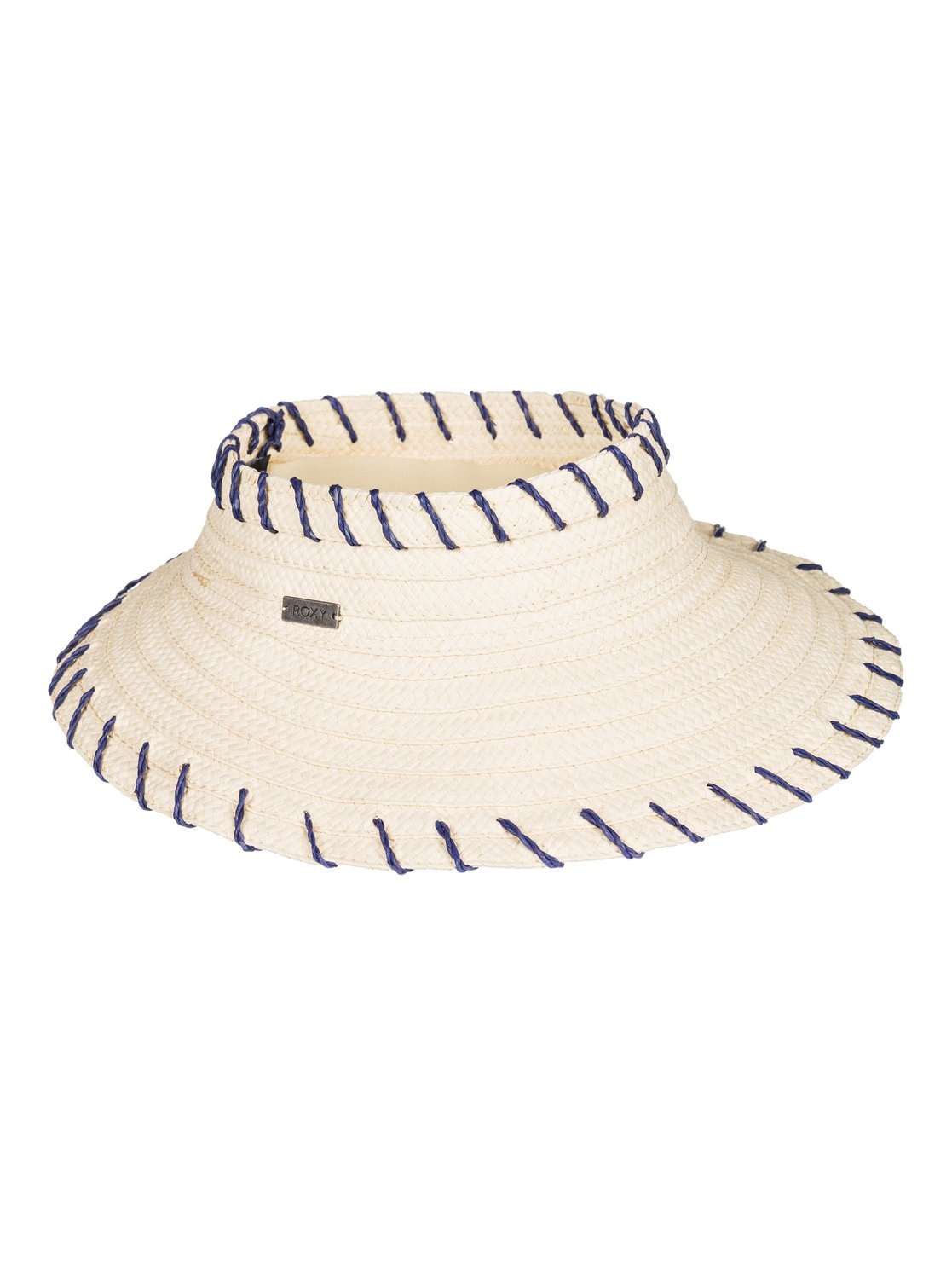 Strohhut »Rainbow Pools«