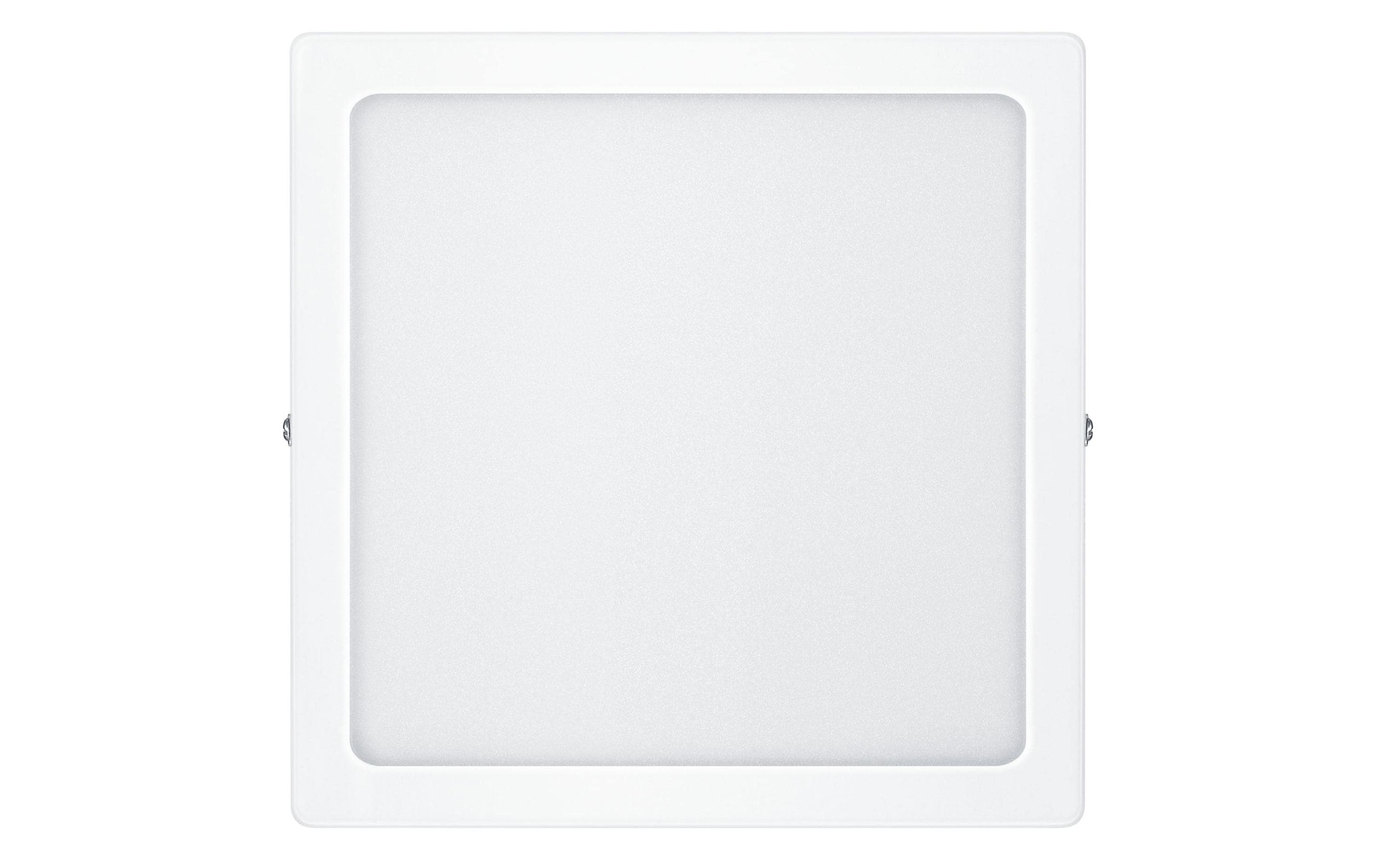 Philips Deckenleuchte »Slim Surface«, 1 flammig