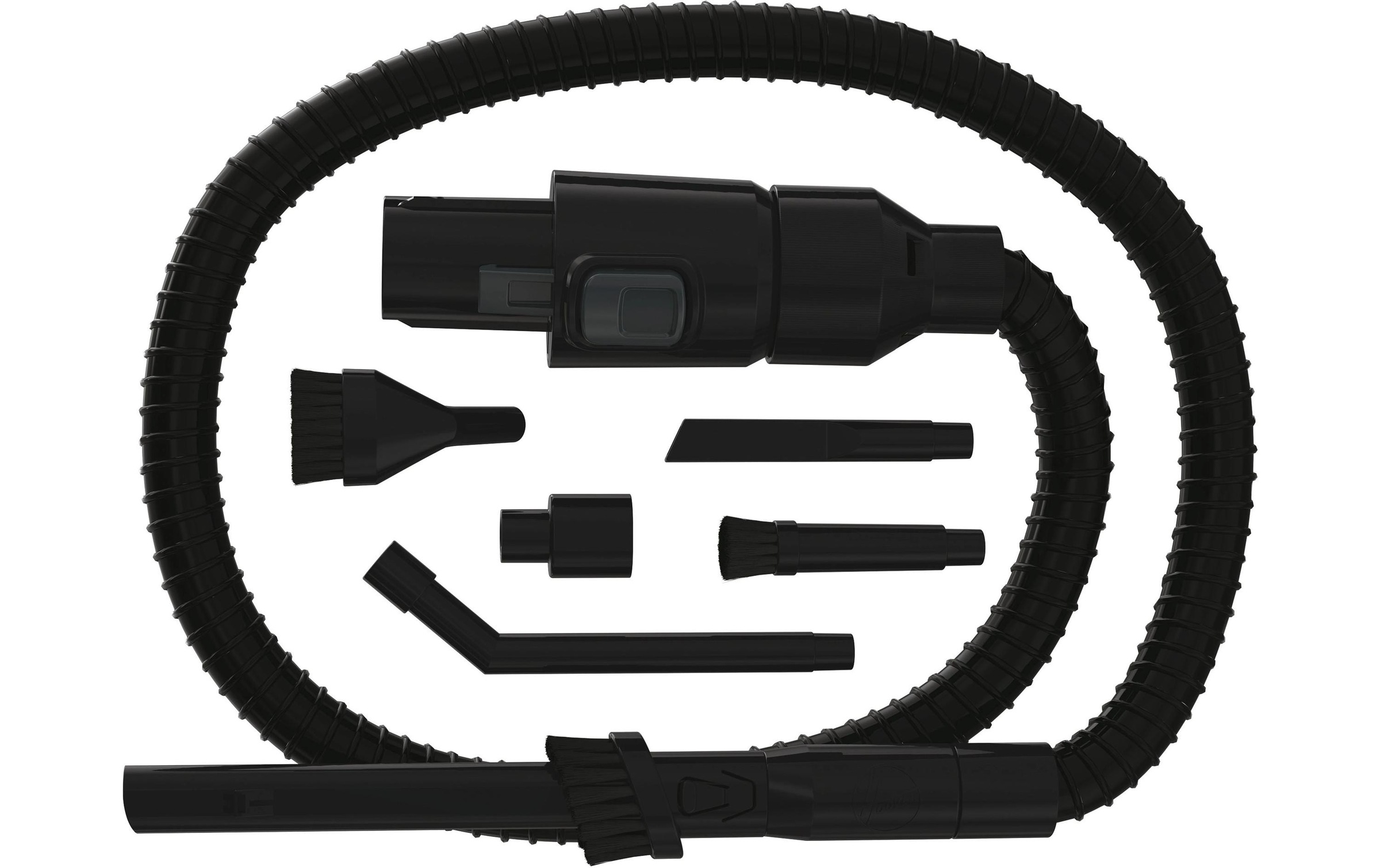 Image of Hoover Akkubesen "HFACAR"