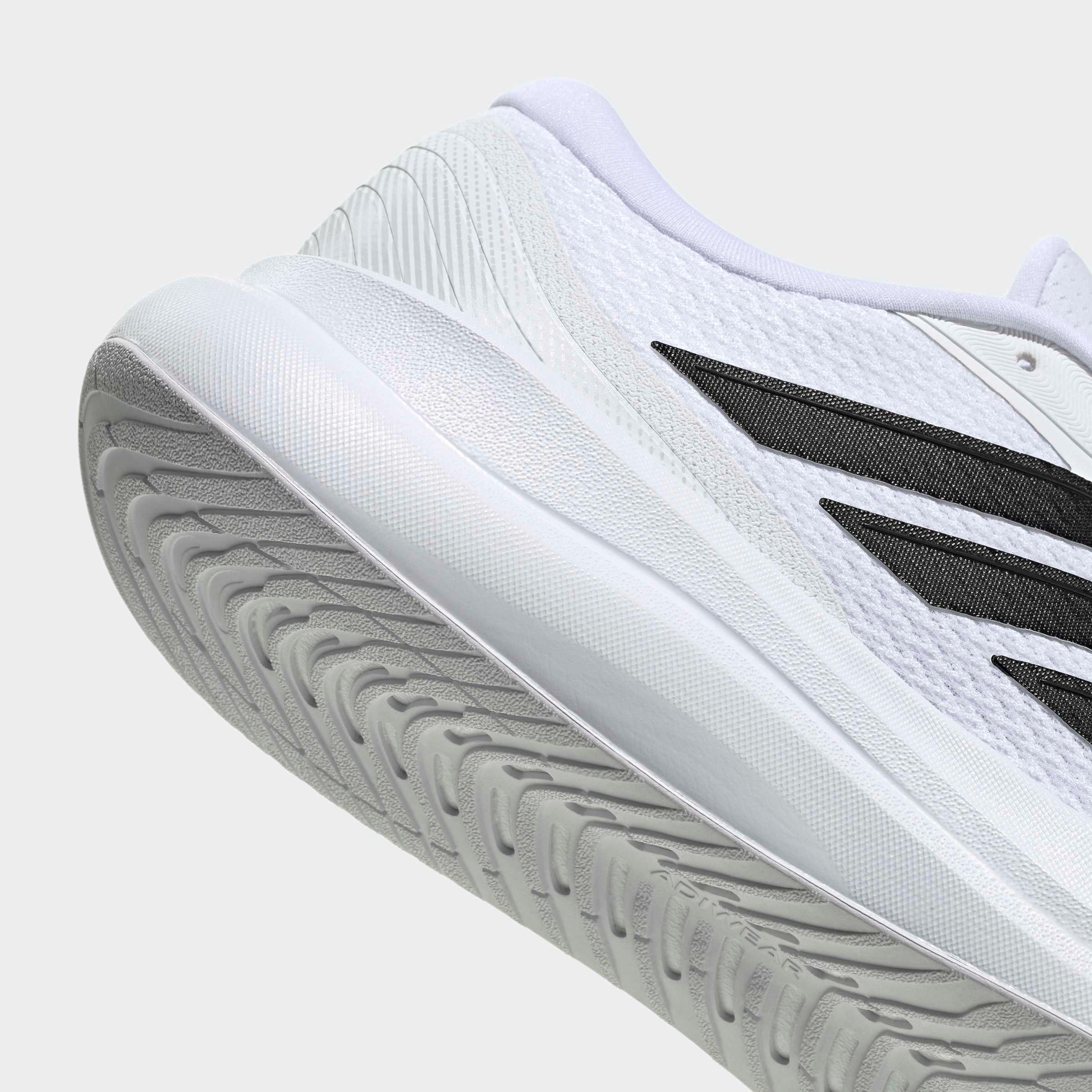 adidas Performance Chaussure de course »RUNFALCON 6 WIDE«  coupe large
