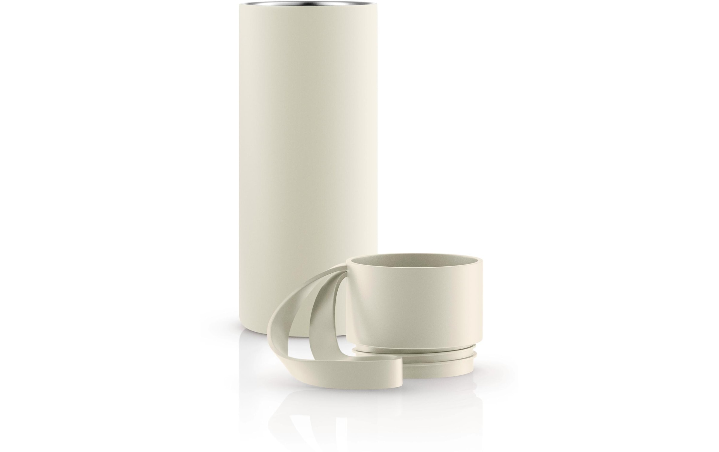 Eva Solo Thermobecher »To Go 350 ml«