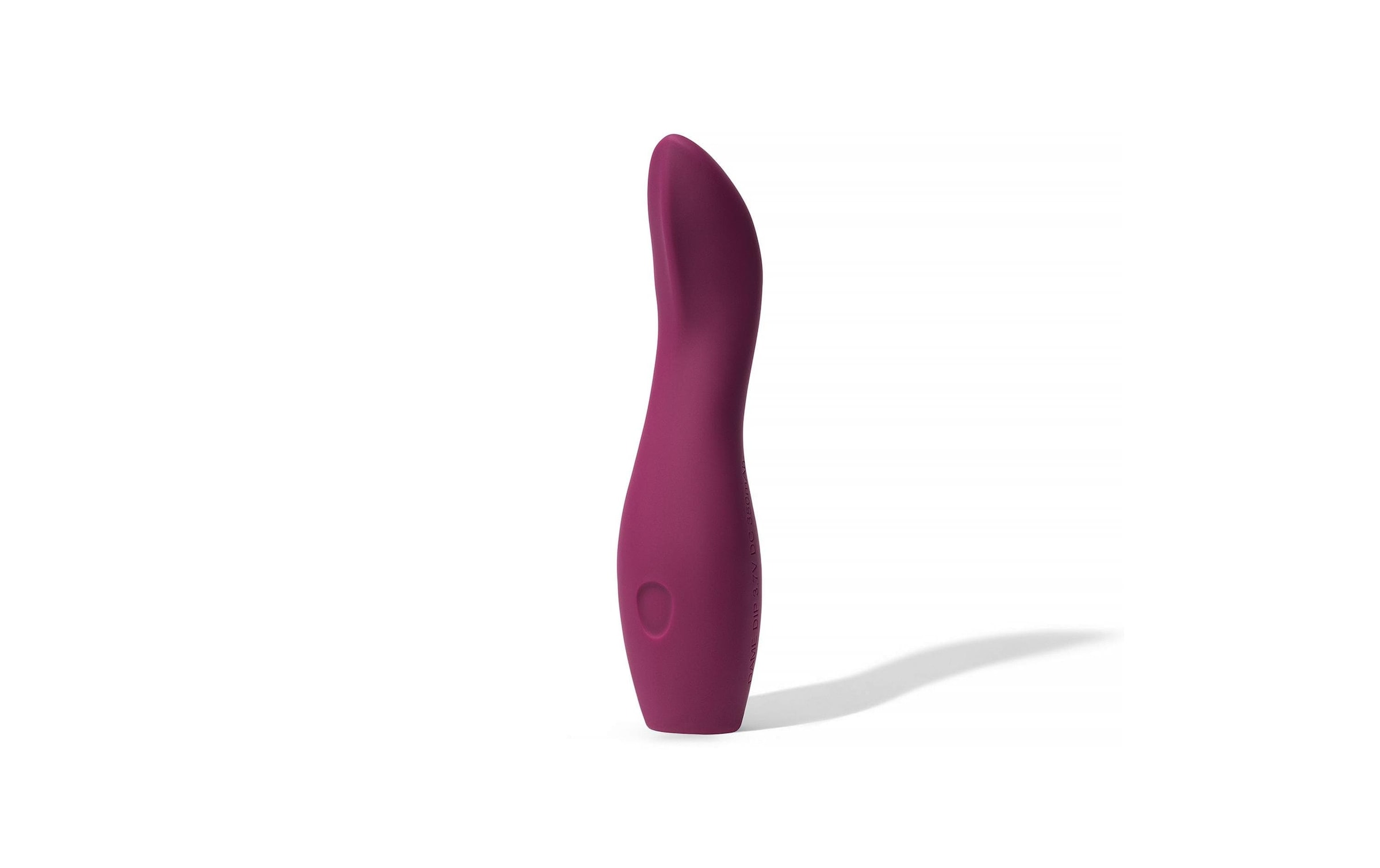  Mini-Vibrator »Dame Dip 2«