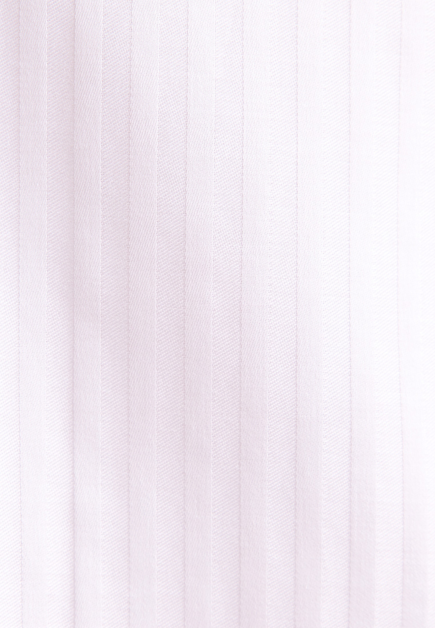 seidensticker Businesshemd »Schwarze Rose« Slim 1/1 Kentkragen Gestreift