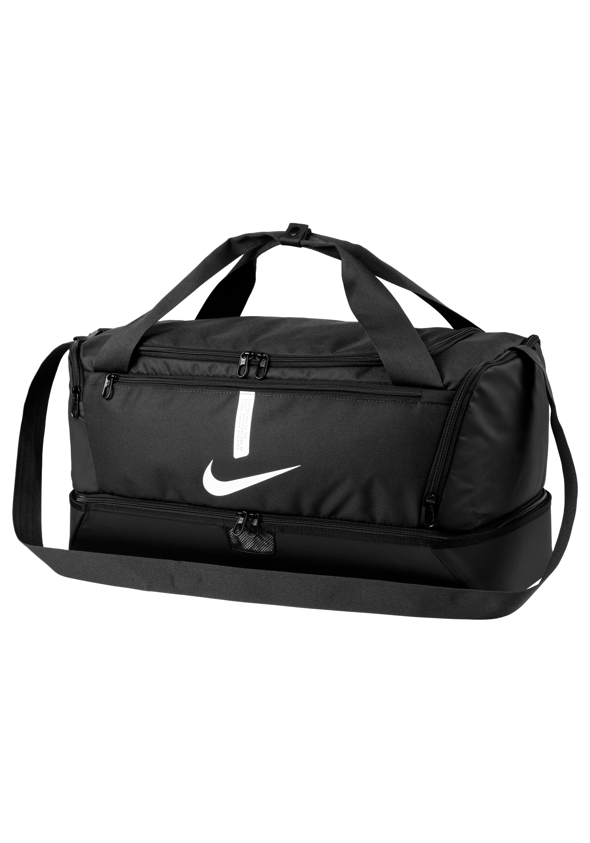 Nike Sporttasche »TEAM BAG ACADEMY«