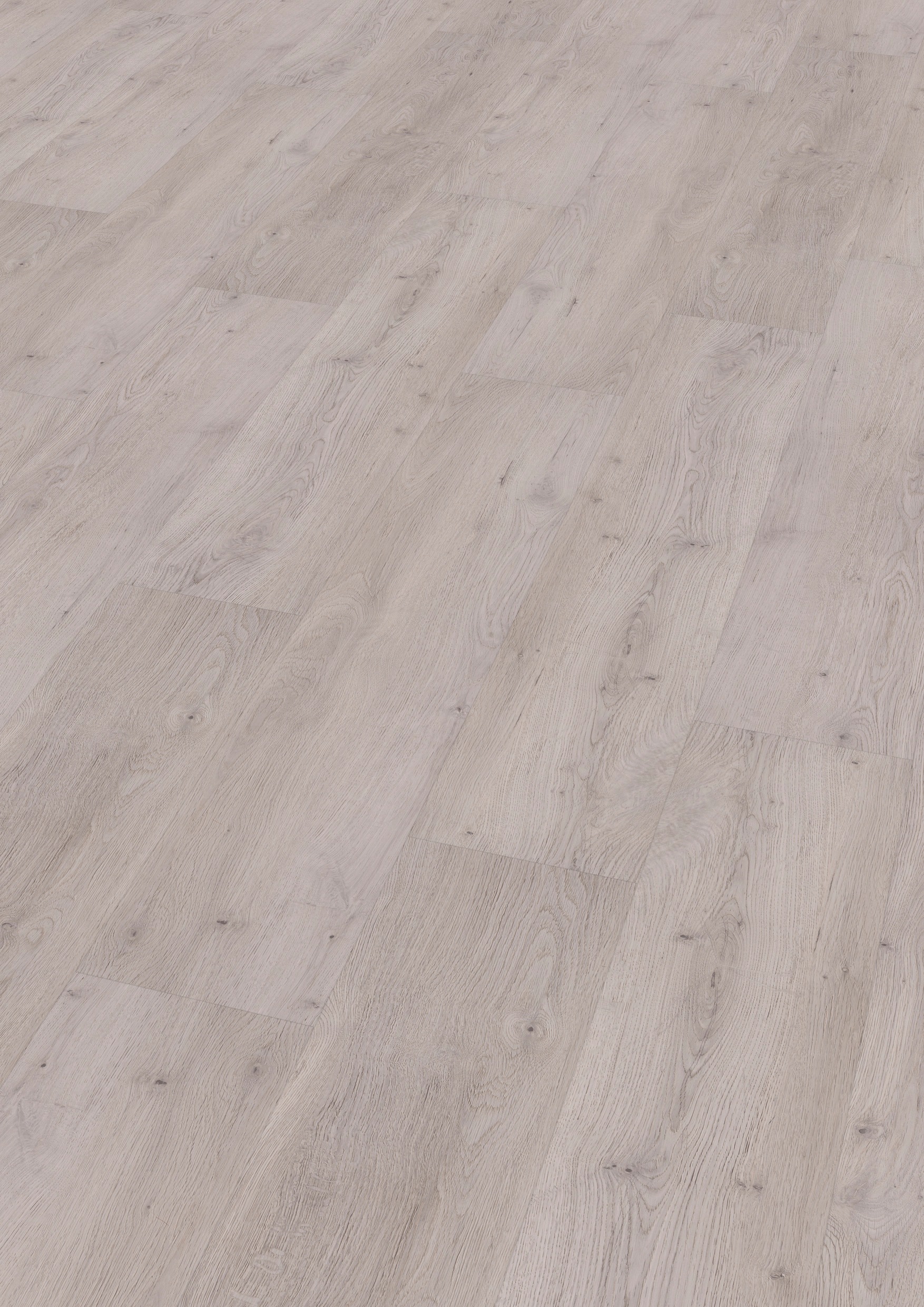 Image of ter Hürne Vinylboden »Eiche Helsinki«, 120,9 x 22,1 x 0,91 cm, 2,67 m² bei Ackermann Versand Schweiz