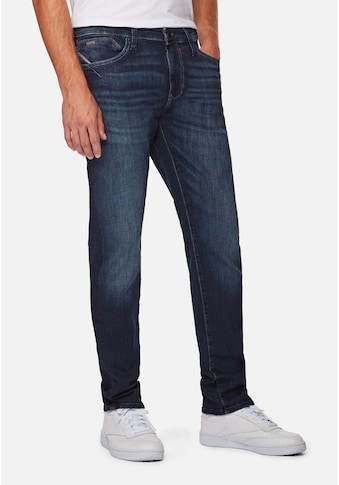 Slim-fit-Jeans »JeansMarcus«