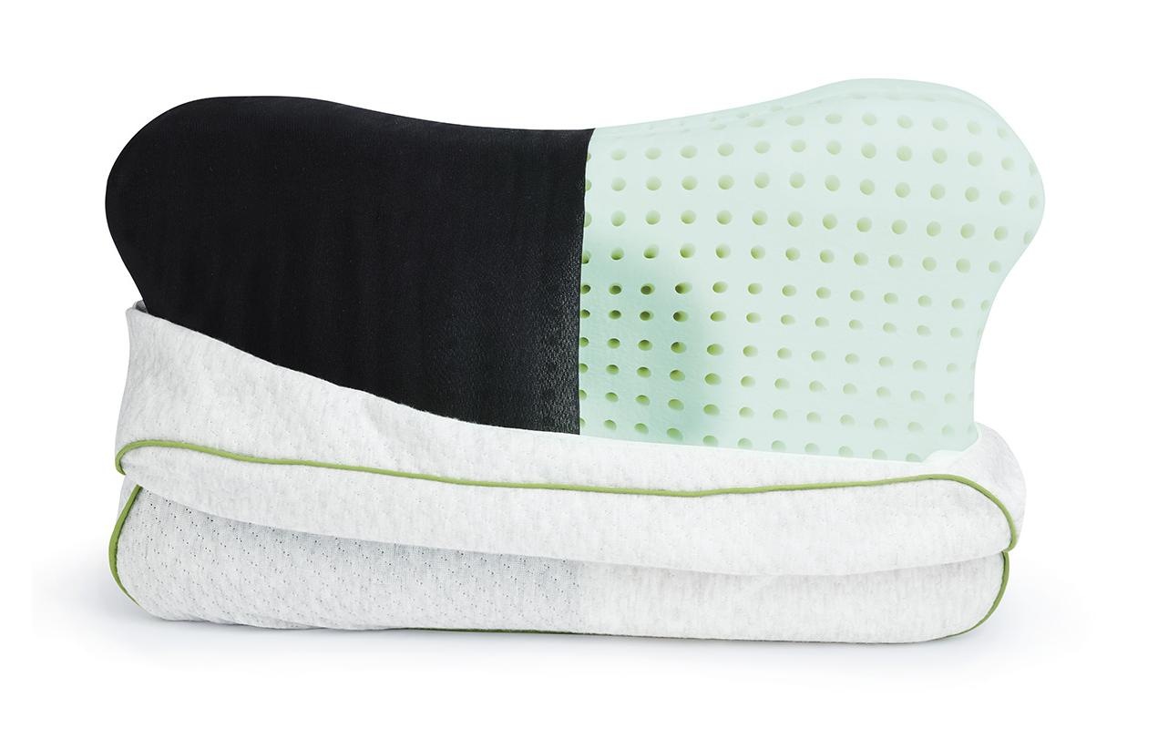 Blackroll Kissenbezug »Pillow«