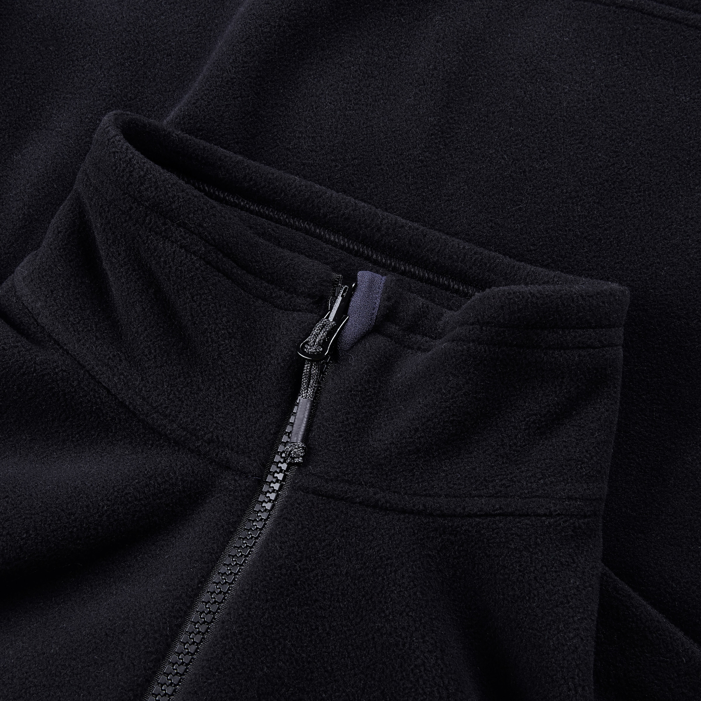 Berghaus Fleecejacke »PRISM 2.0 MICRO IA FL JKT AF«
