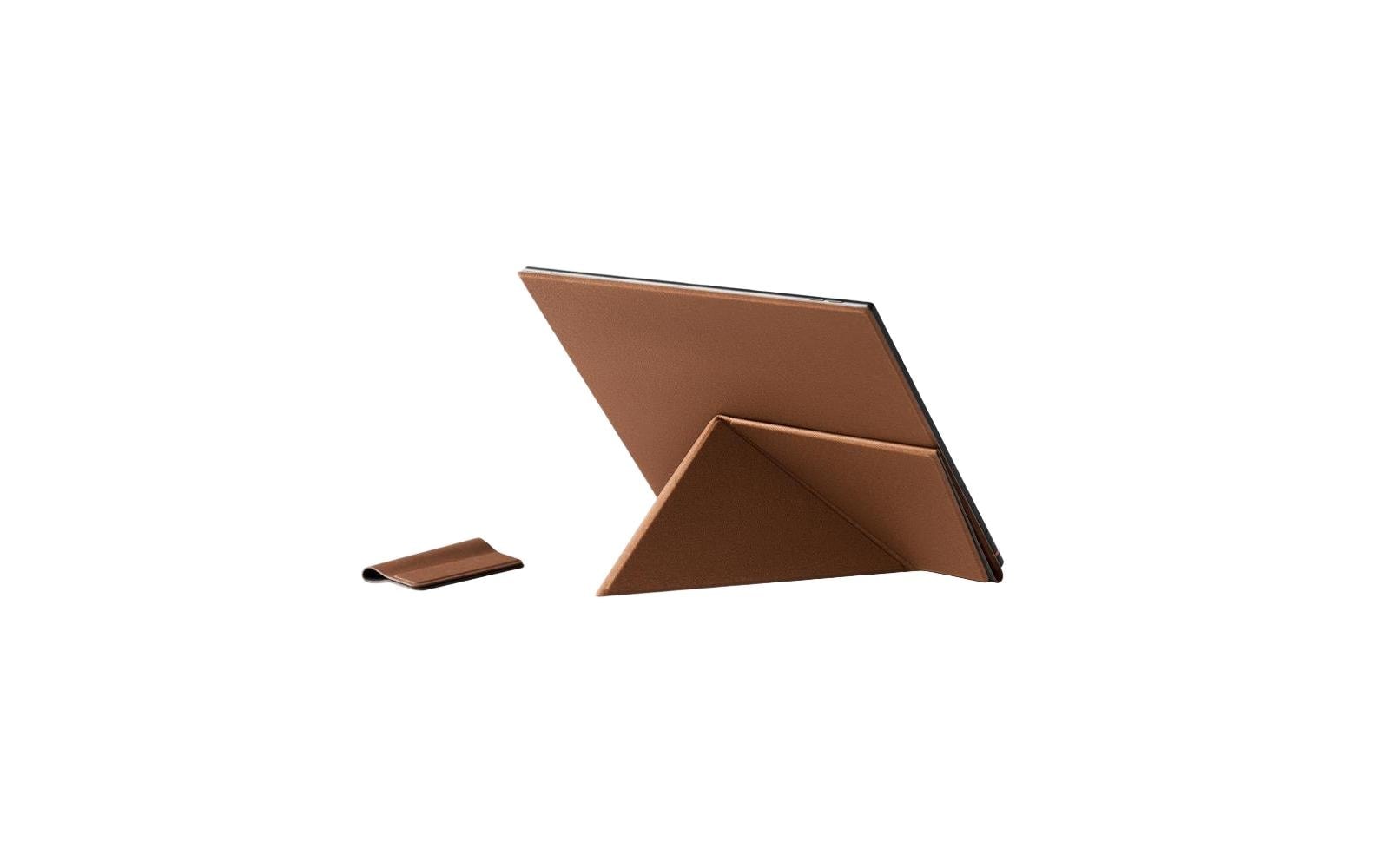   Étui pour e-reader »Boox eReader Note Air5 C Magnetic 10,3«