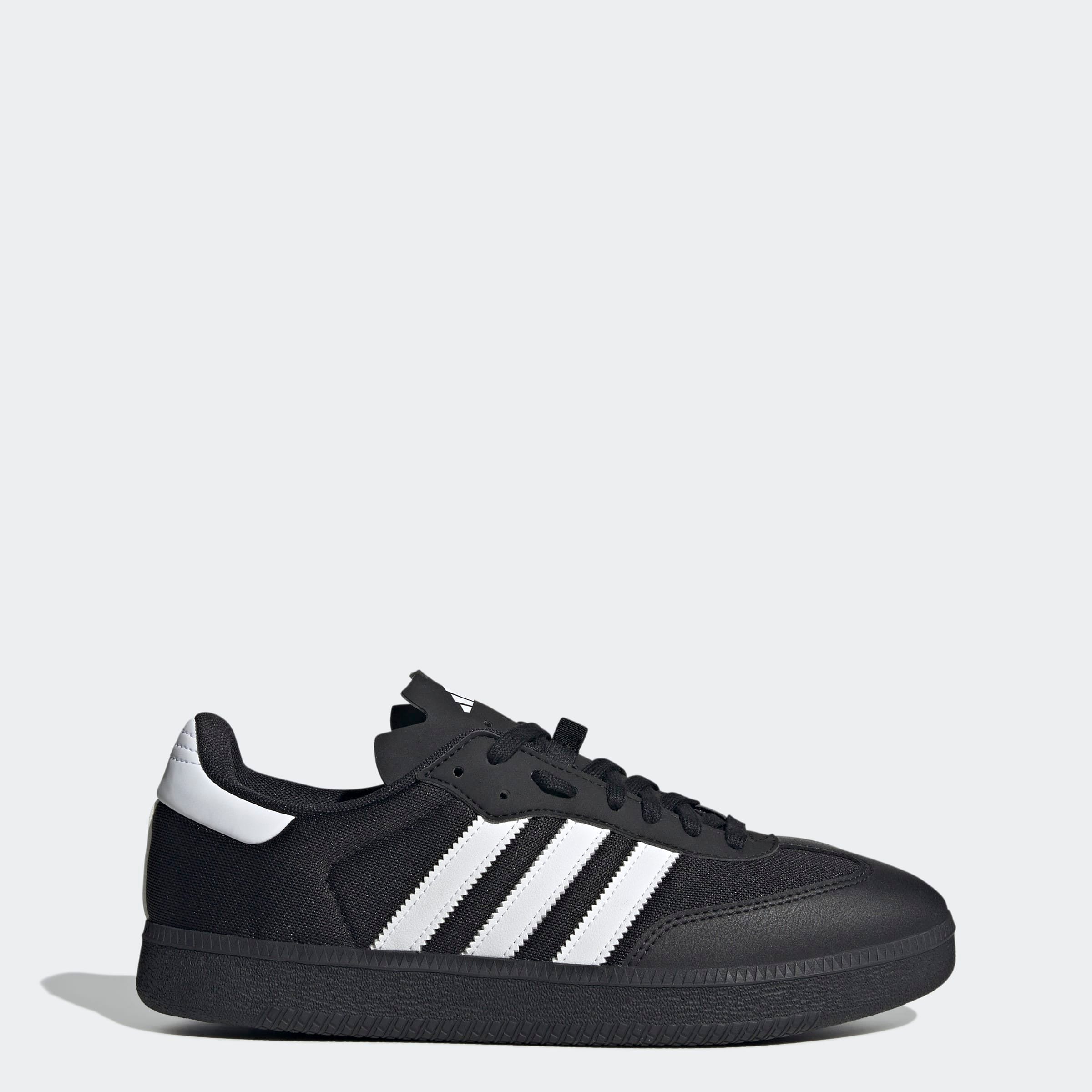 adidas Performance Sneaker »THE CYCLING VELOSAMBA MADE WITH NATURE«