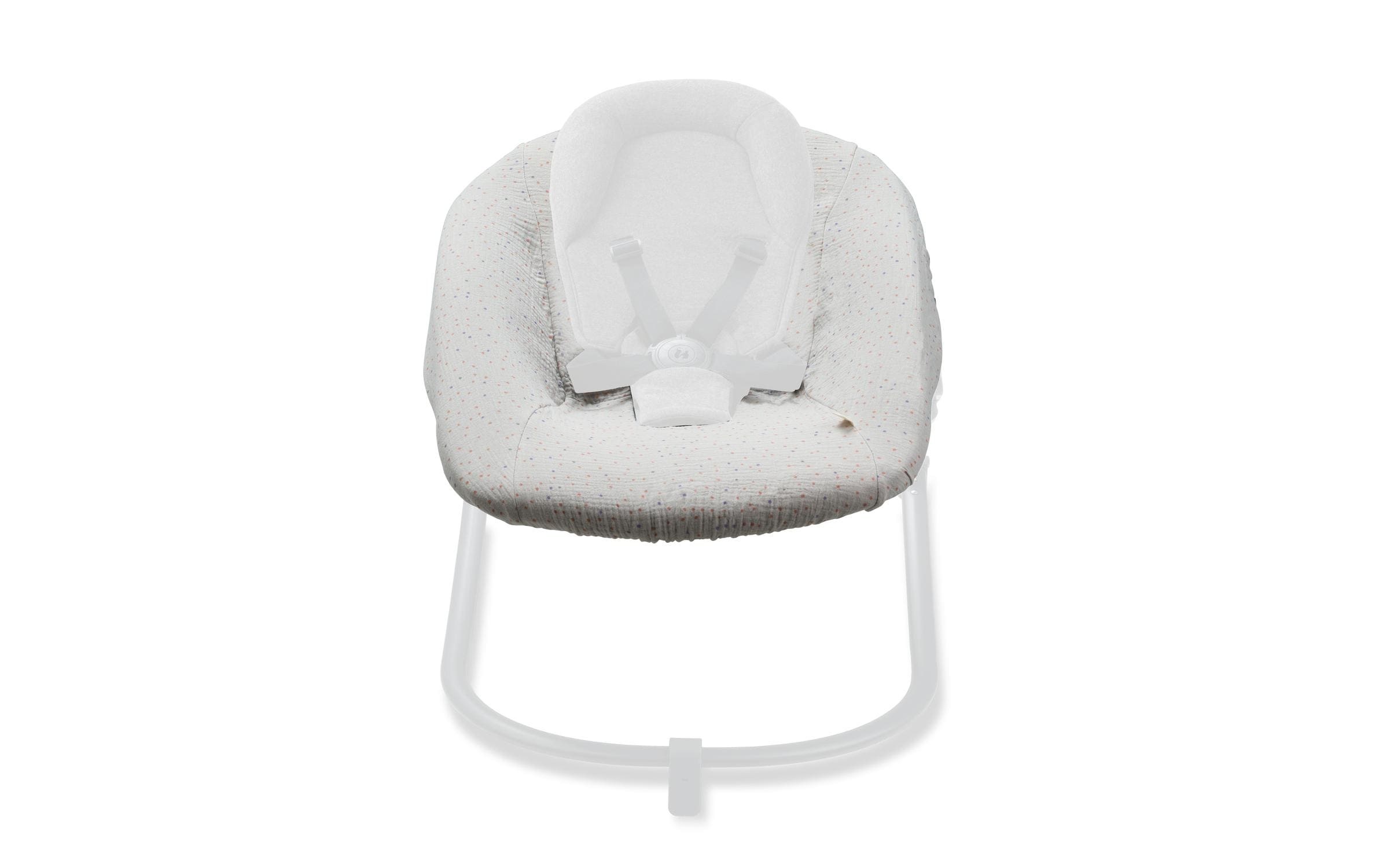 Hauck Babywippe »Bouncer Cover«
